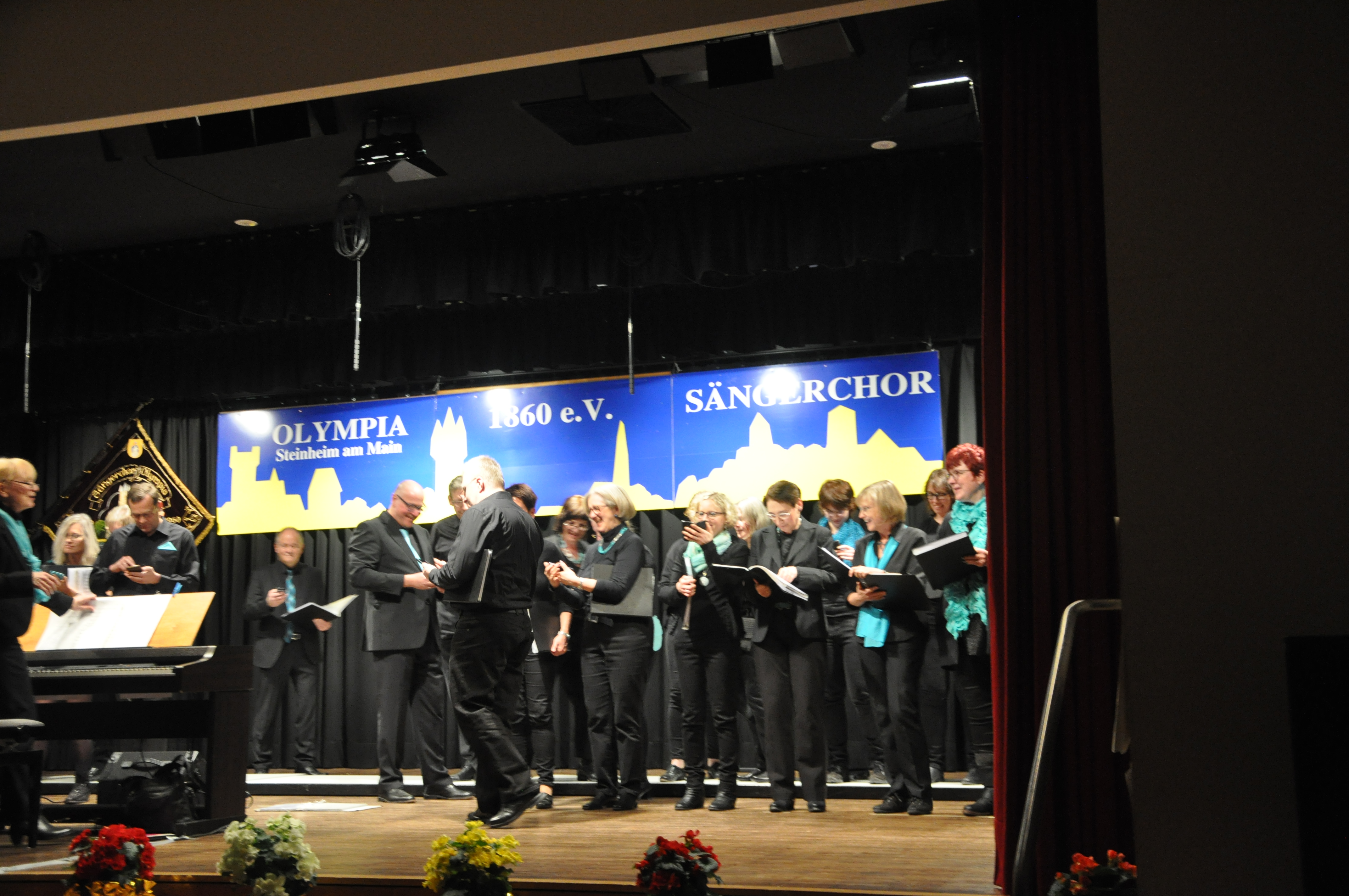 DSC_0967.JPG DSC_0967.JPG