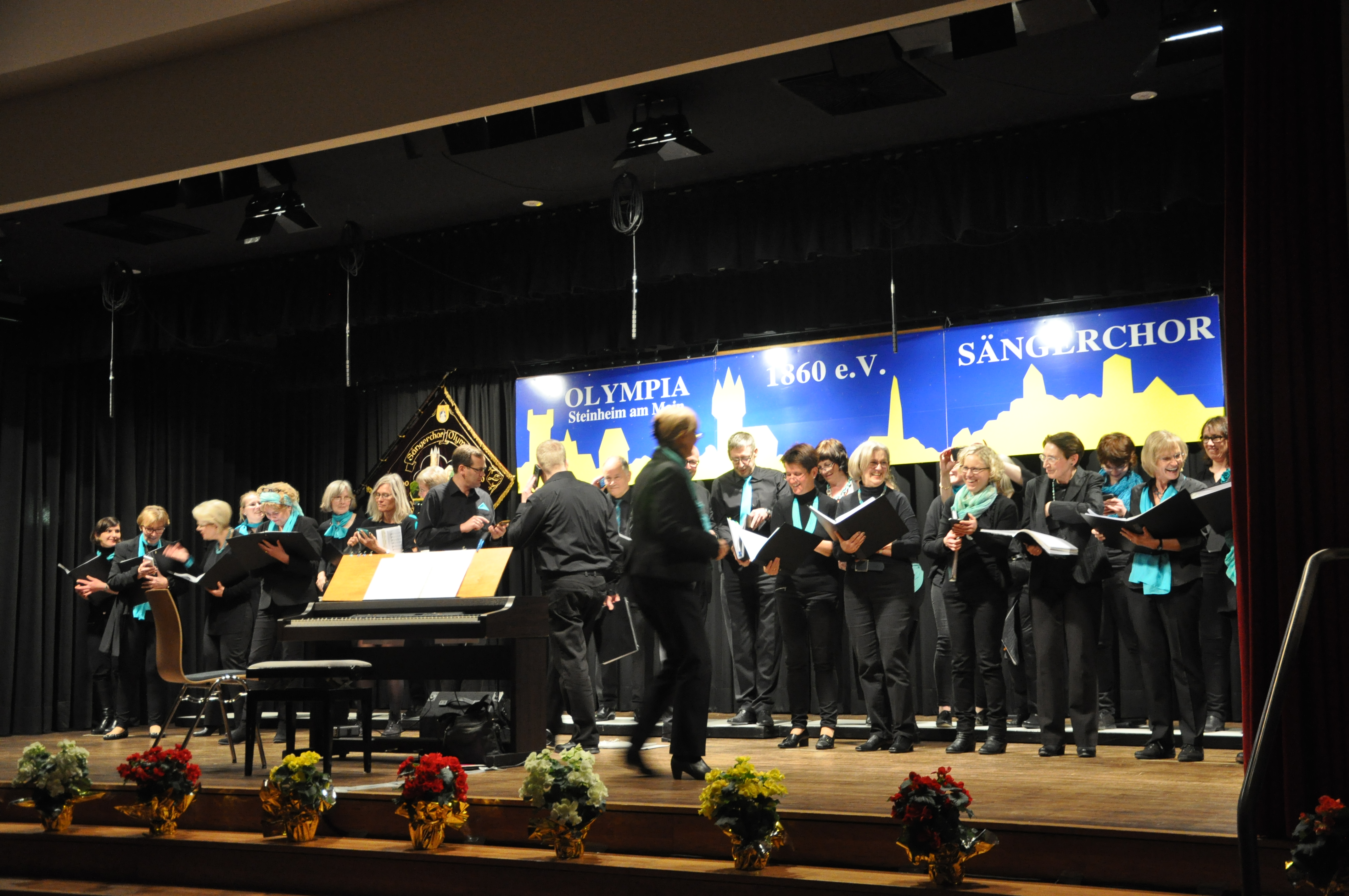 DSC_0969.JPG DSC_0969.JPG