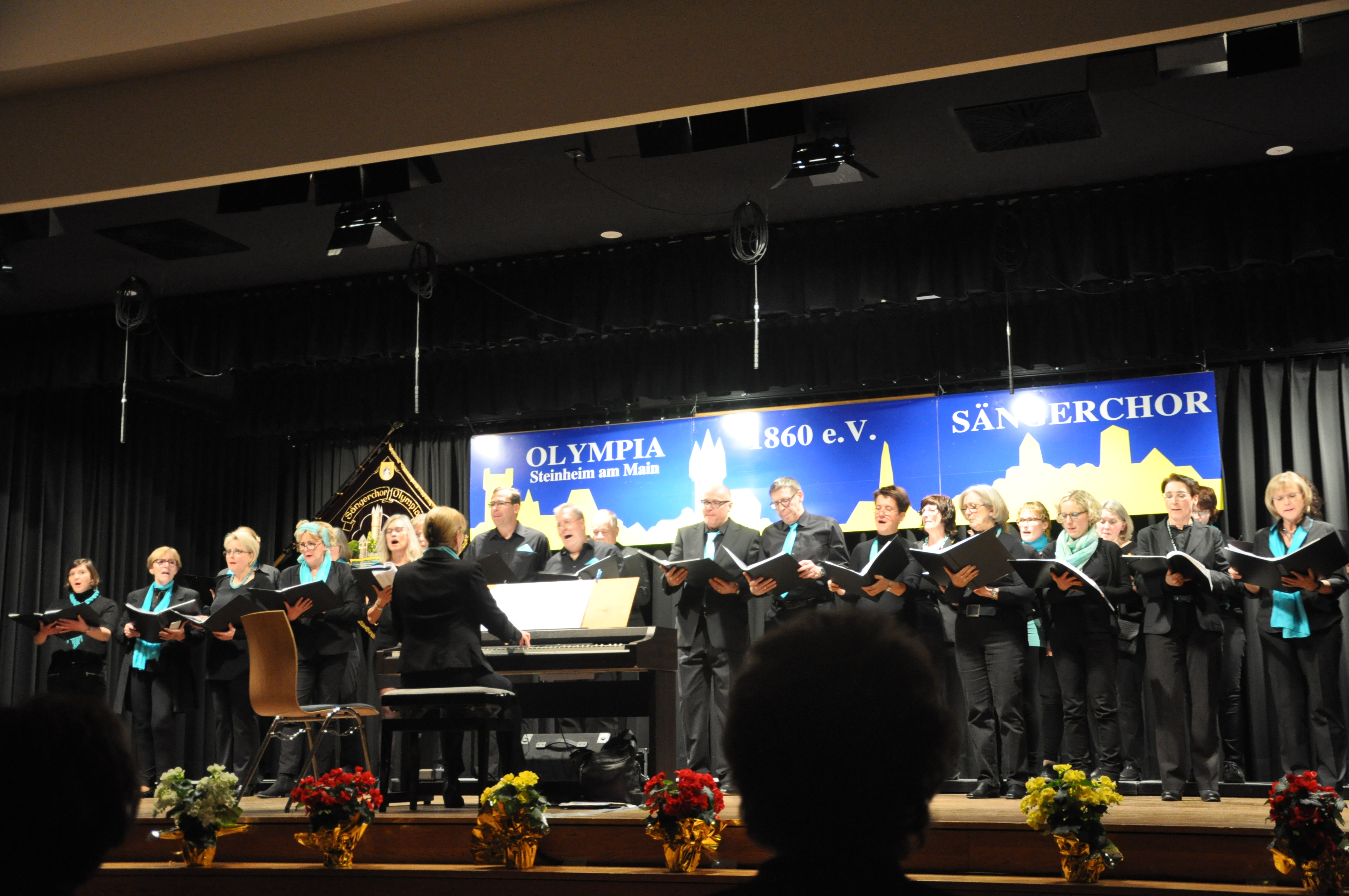 DSC_0974.JPG DSC_0974.JPG