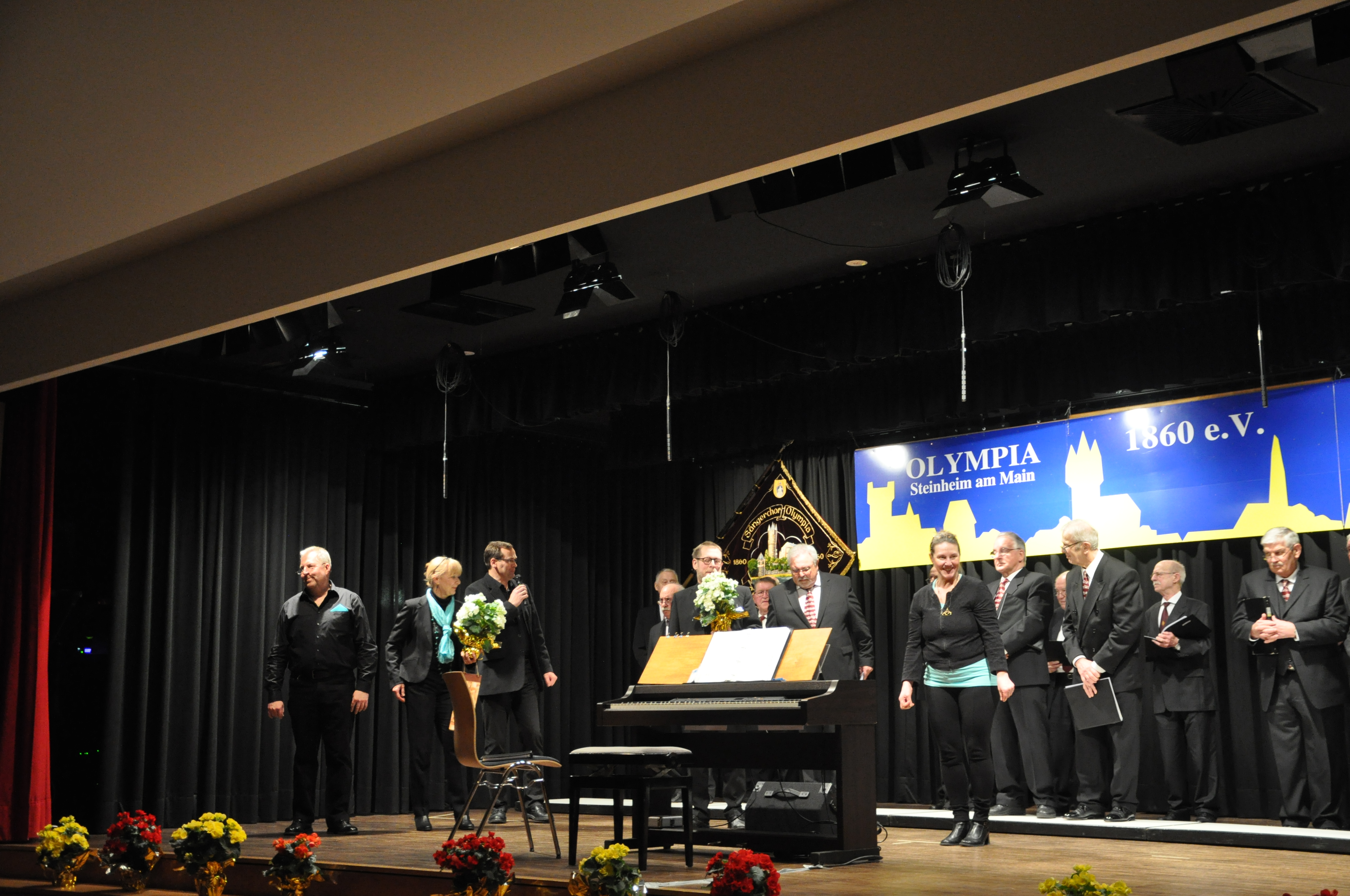 DSC_0979.JPG DSC_0979.JPG