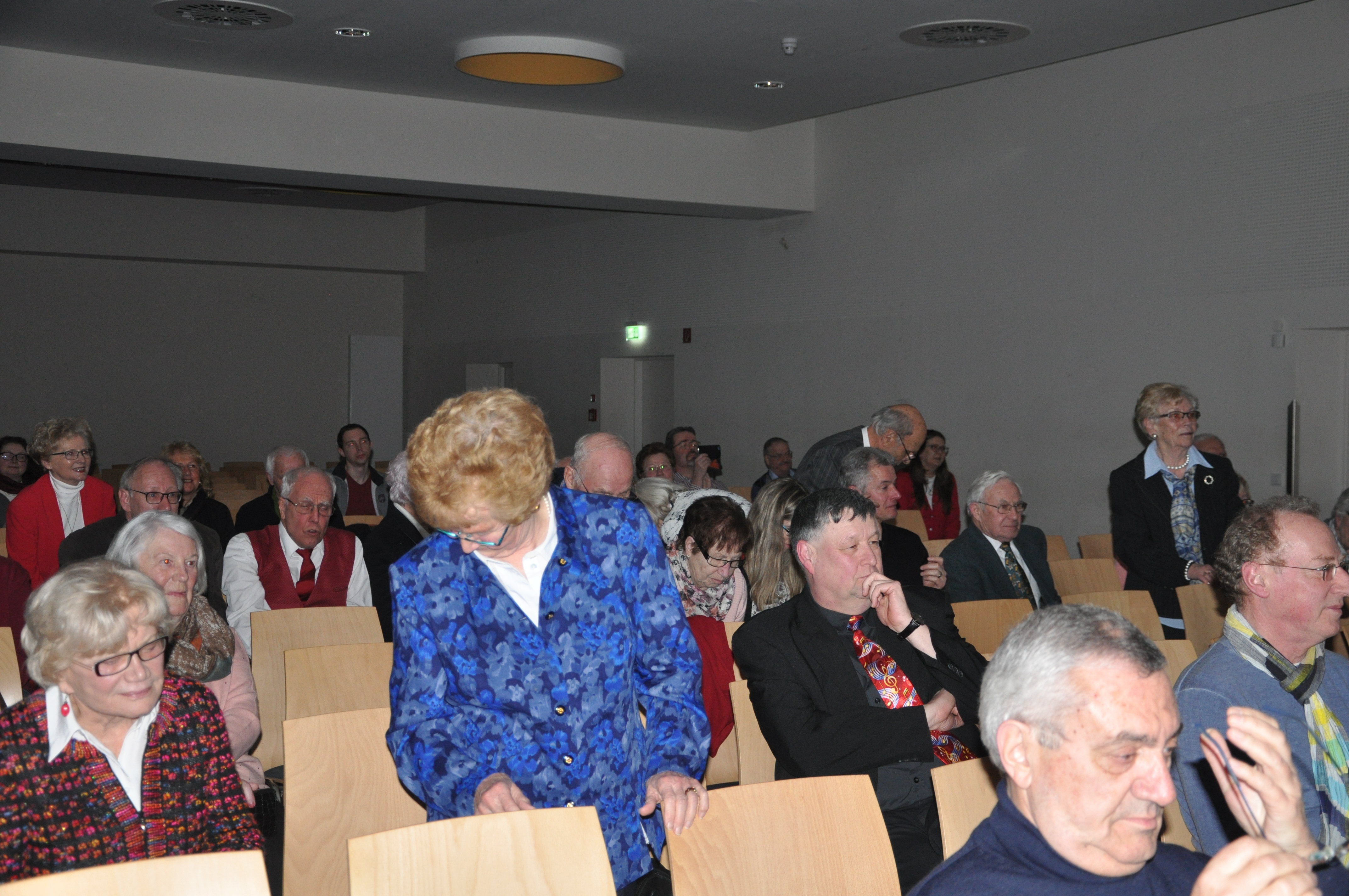 DSC_0984.JPG DSC_0984.JPG