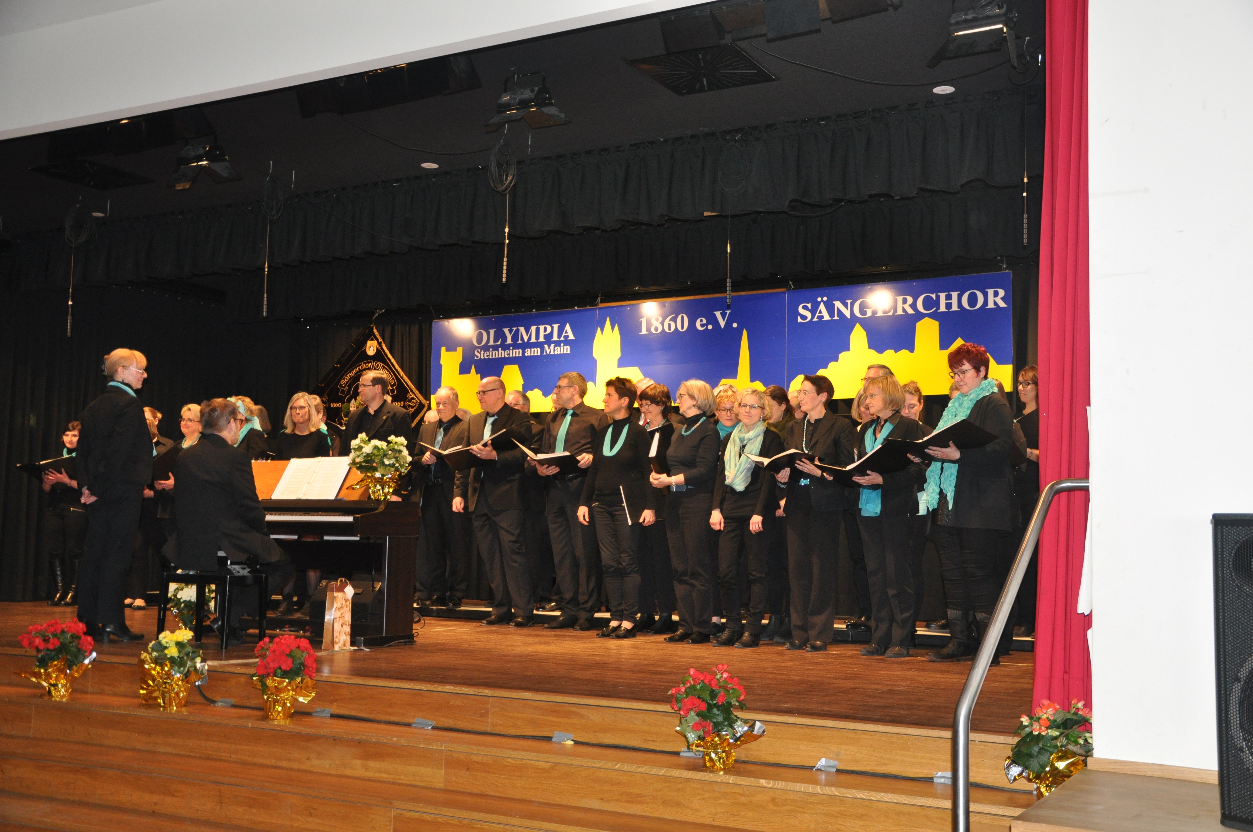 DSC_0985.JPG DSC_0985.JPG