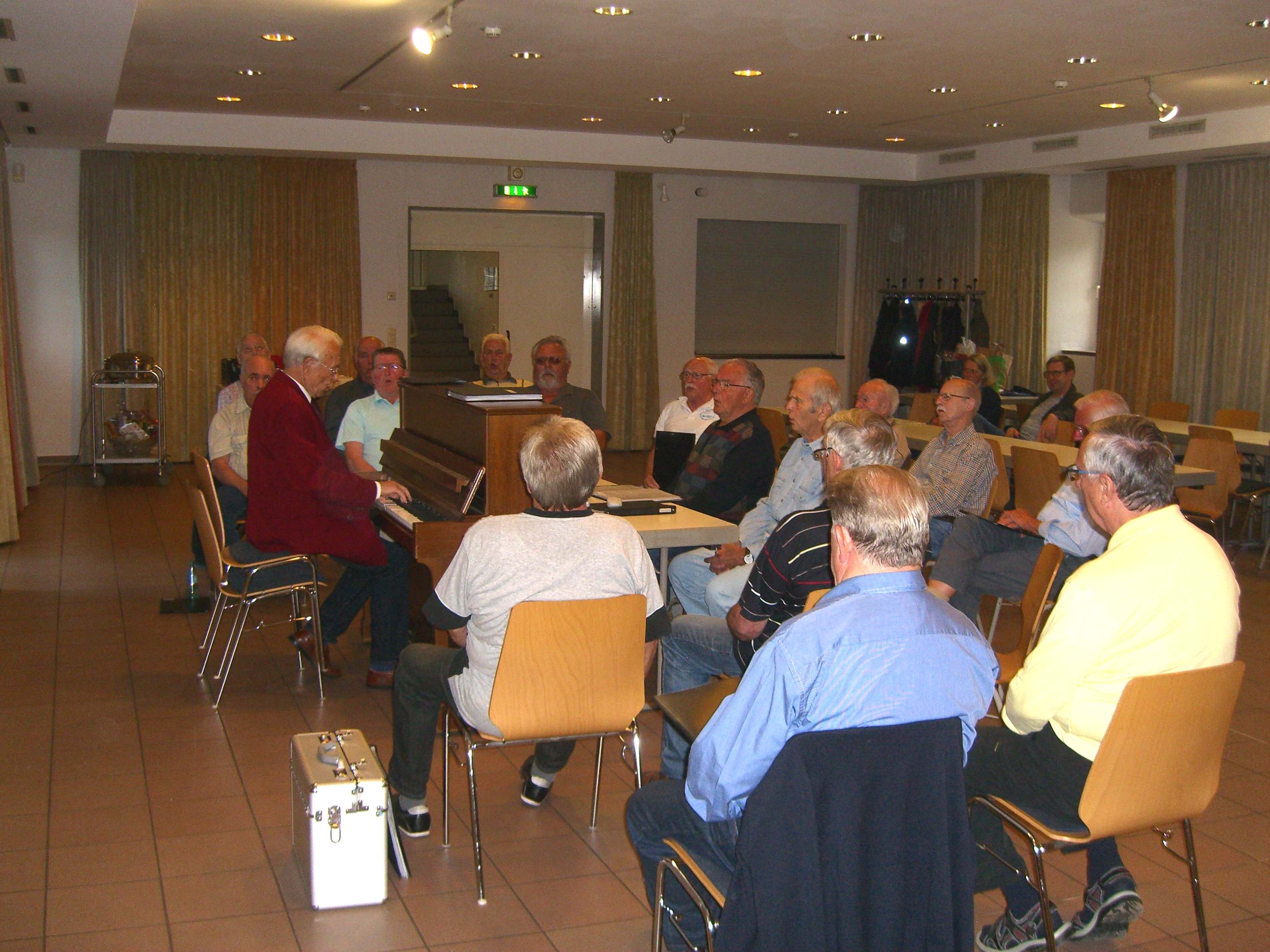 CIMG3053.jpg CIMG3053.jpg