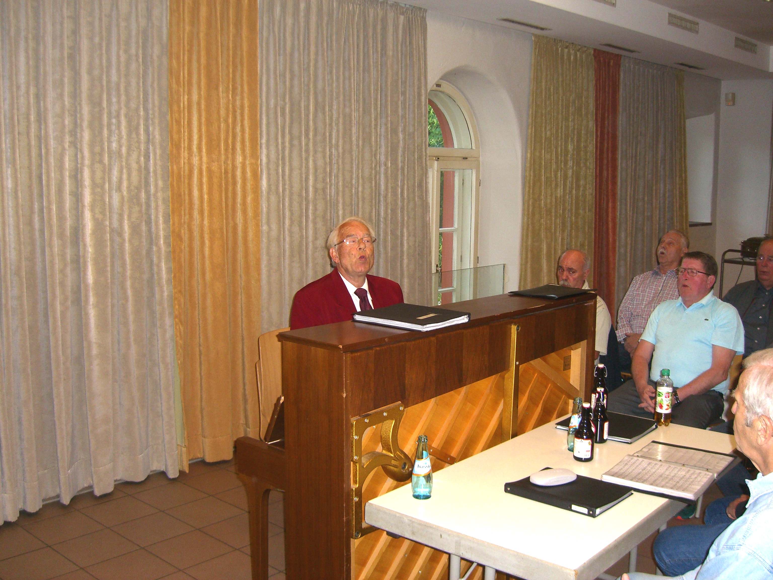 CIMG3055.jpg CIMG3055.jpg