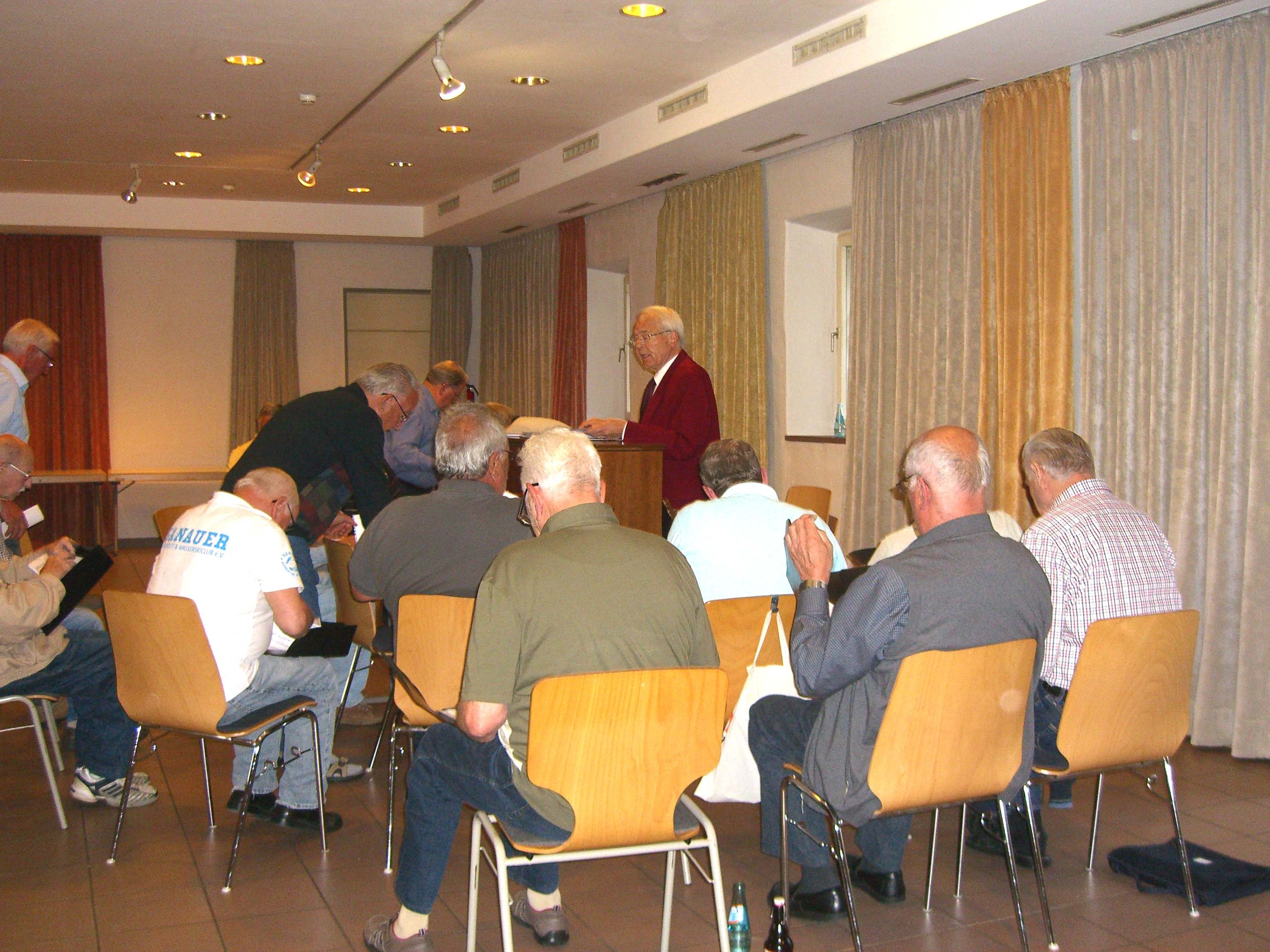CIMG3057.jpg