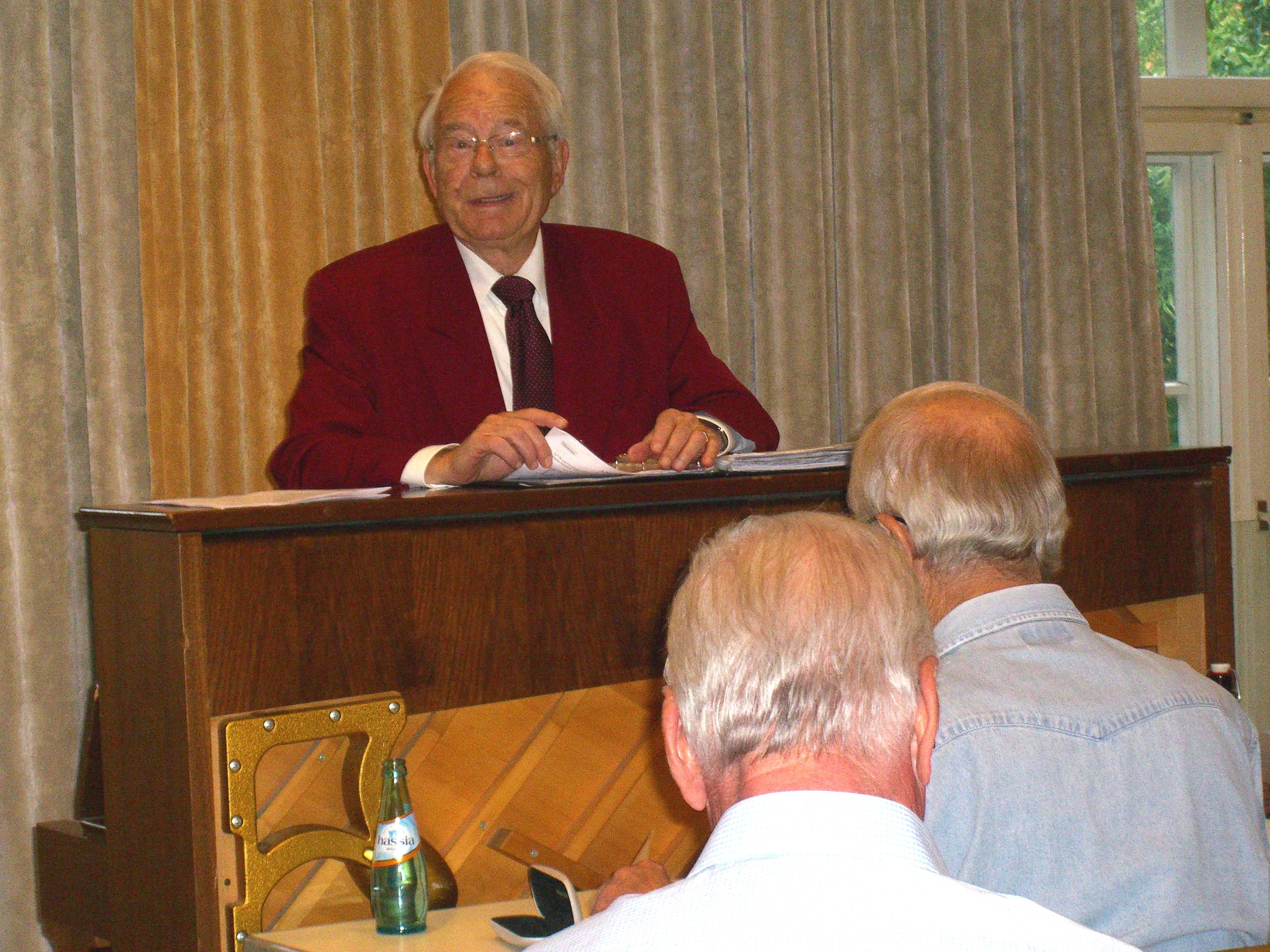 CIMG3058.jpg CIMG3058.jpg