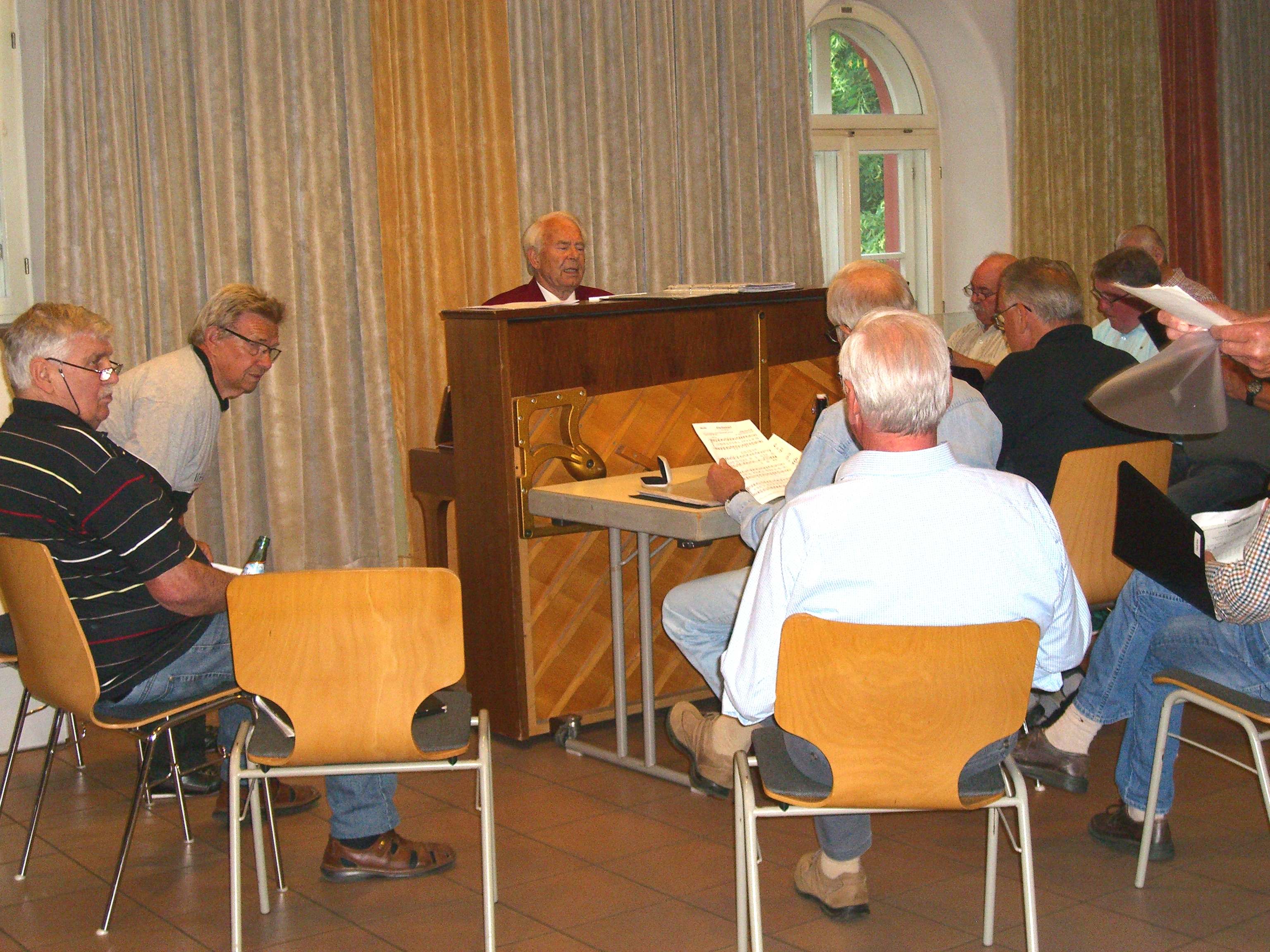 CIMG3059.jpg CIMG3059.jpg