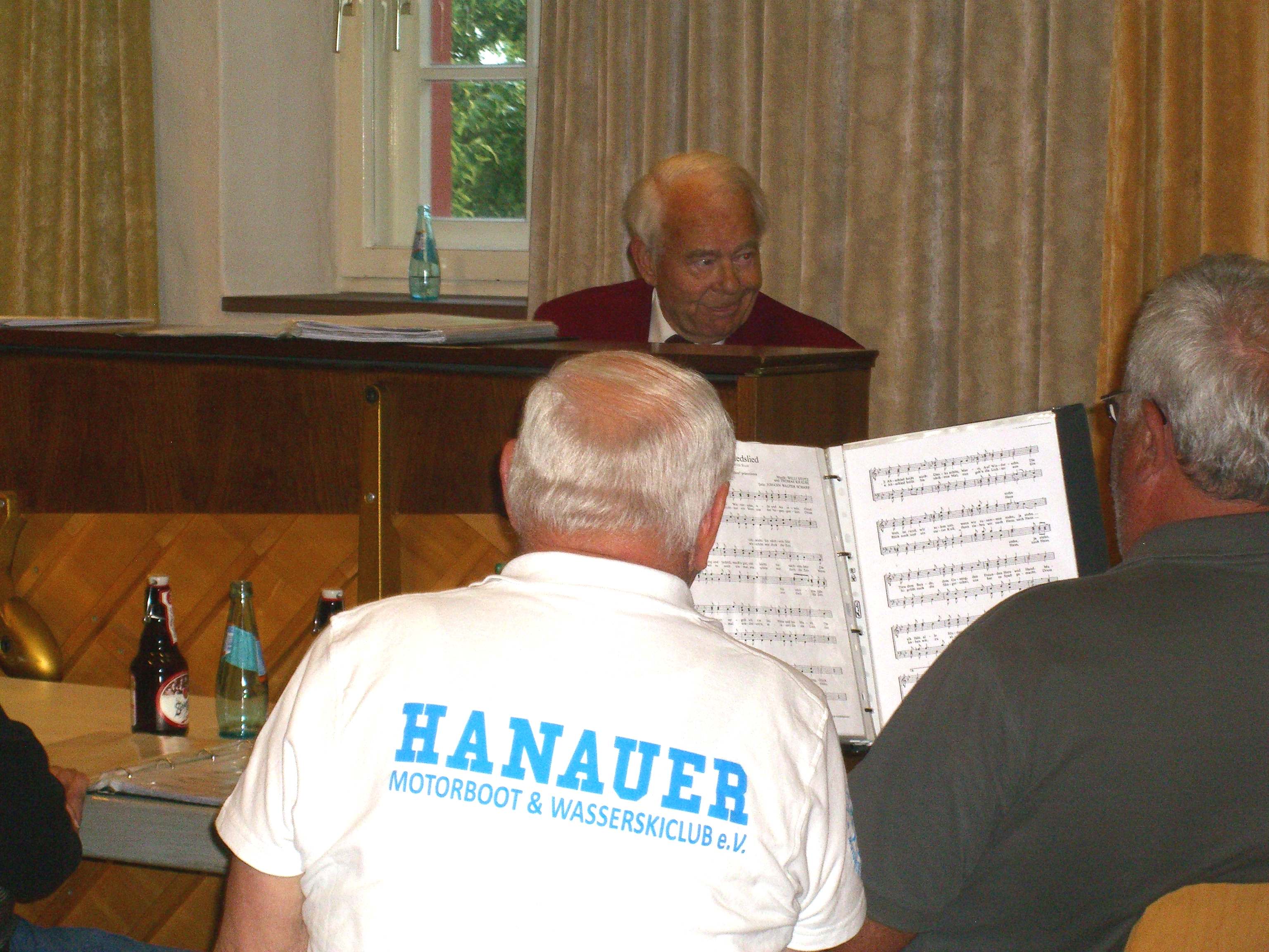 CIMG3062.jpg CIMG3062.jpg