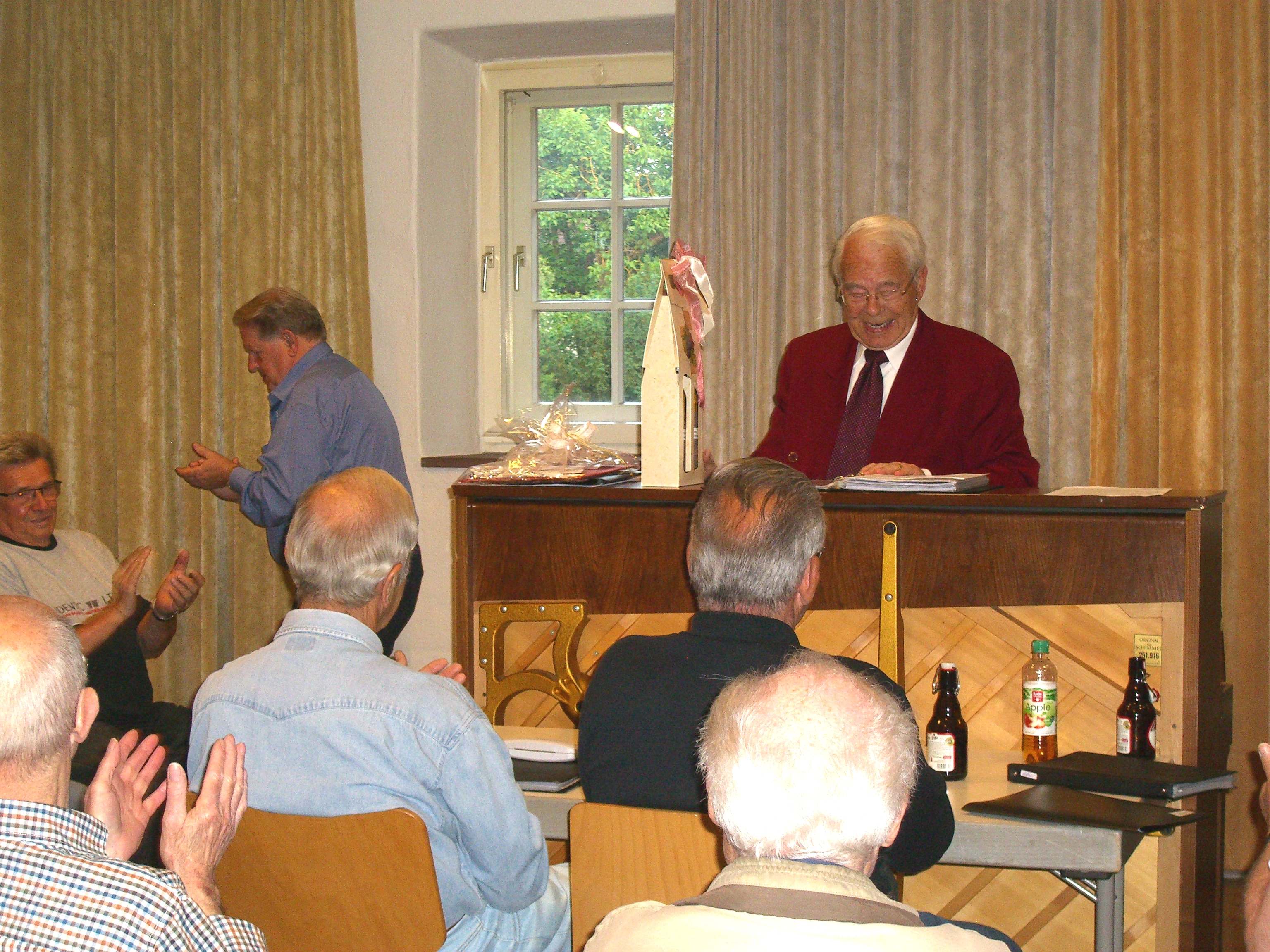 CIMG3069.jpg CIMG3069.jpg