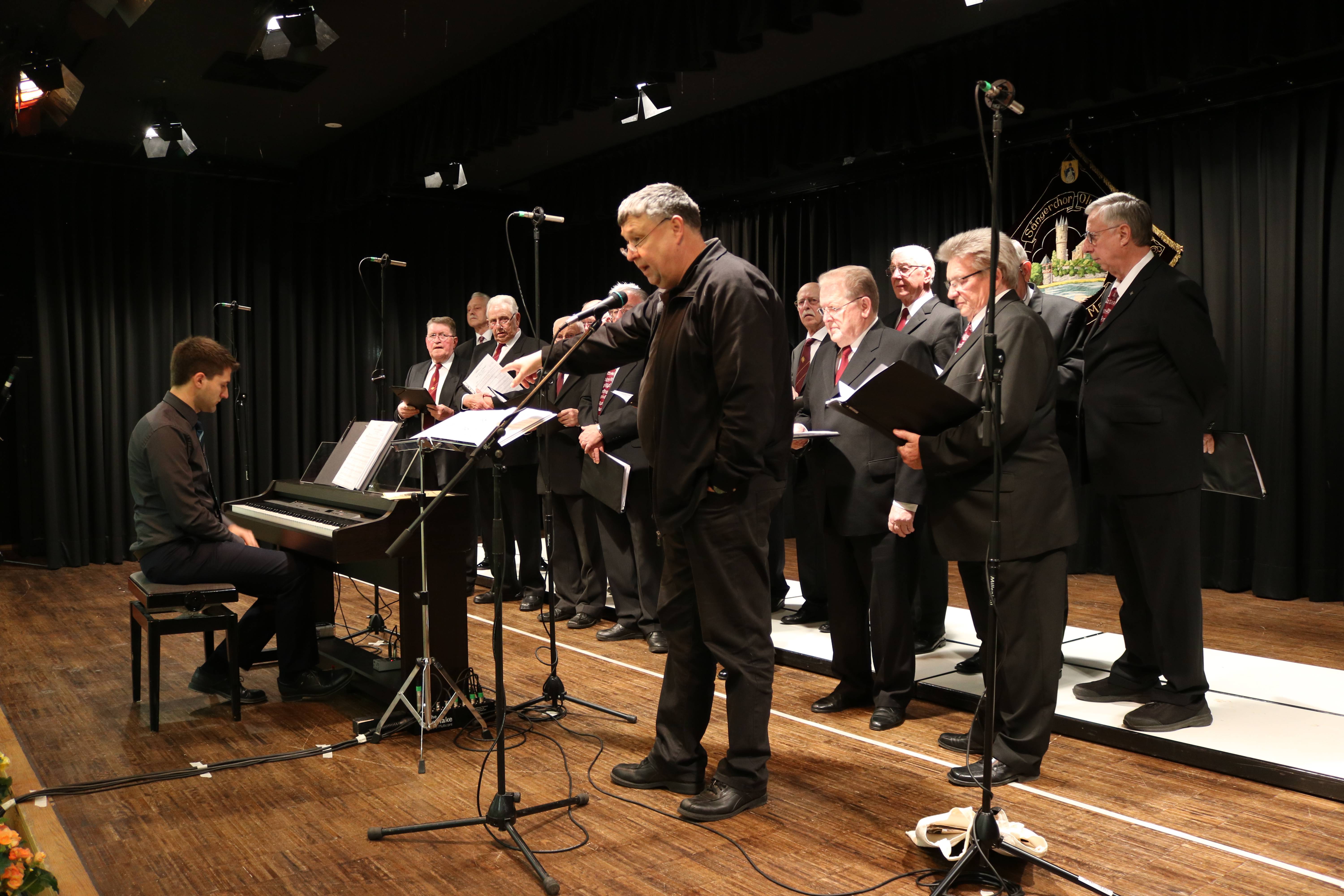 Bild 01.JPG Bild 01.JPG