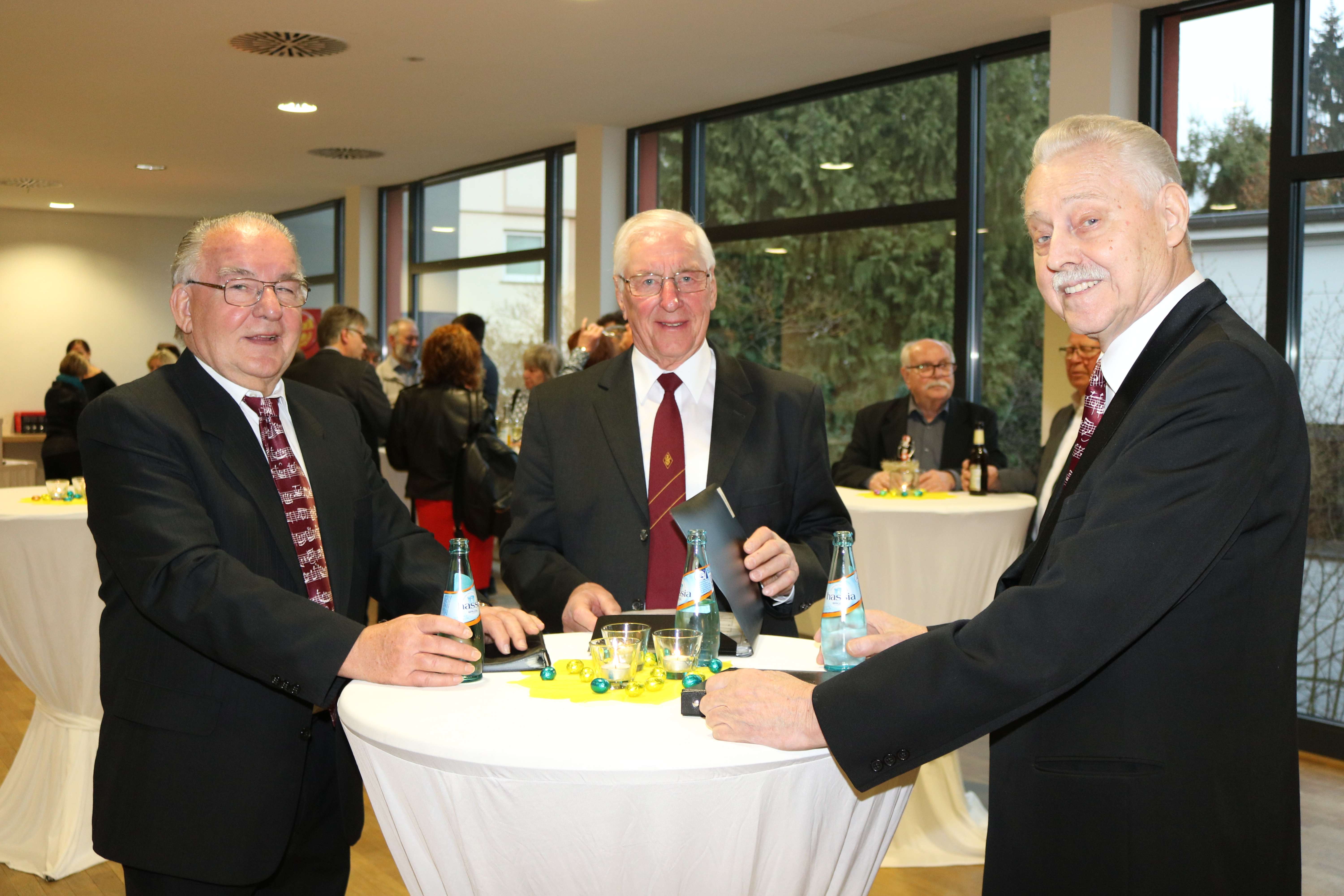 Bild 03.JPG