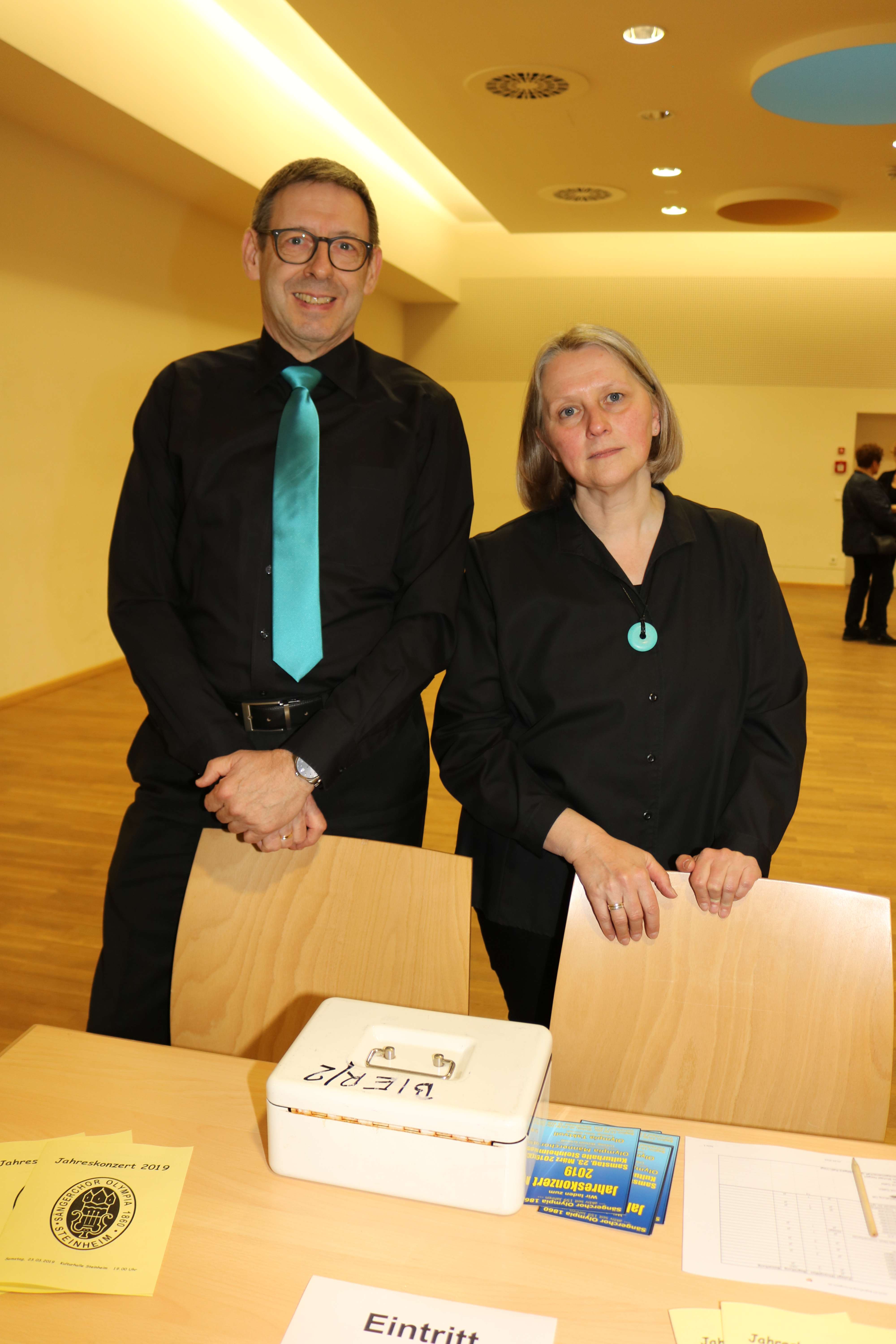 Bild 04.JPG Bild 04.JPG