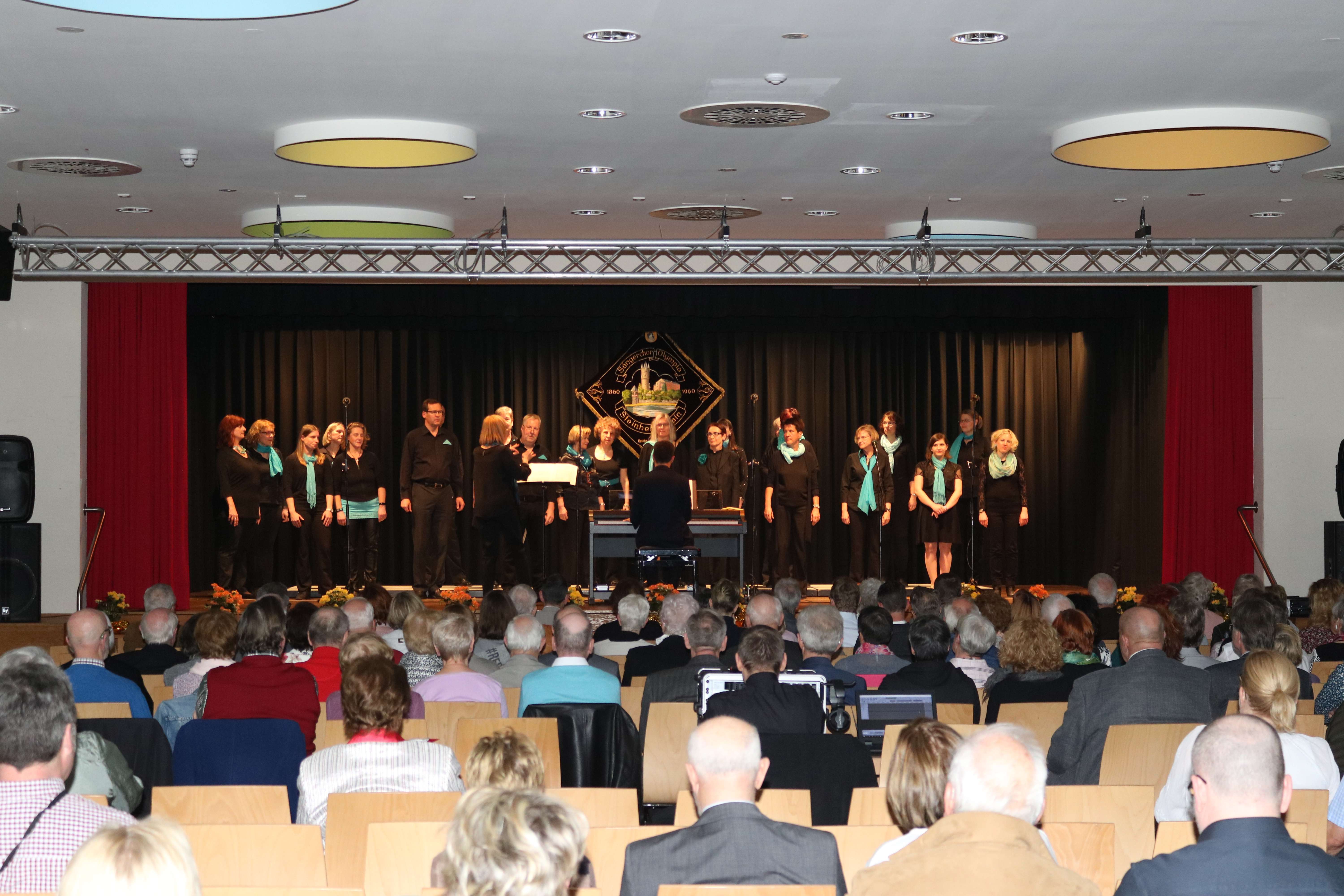 Bild 10.JPG Bild 10.JPG