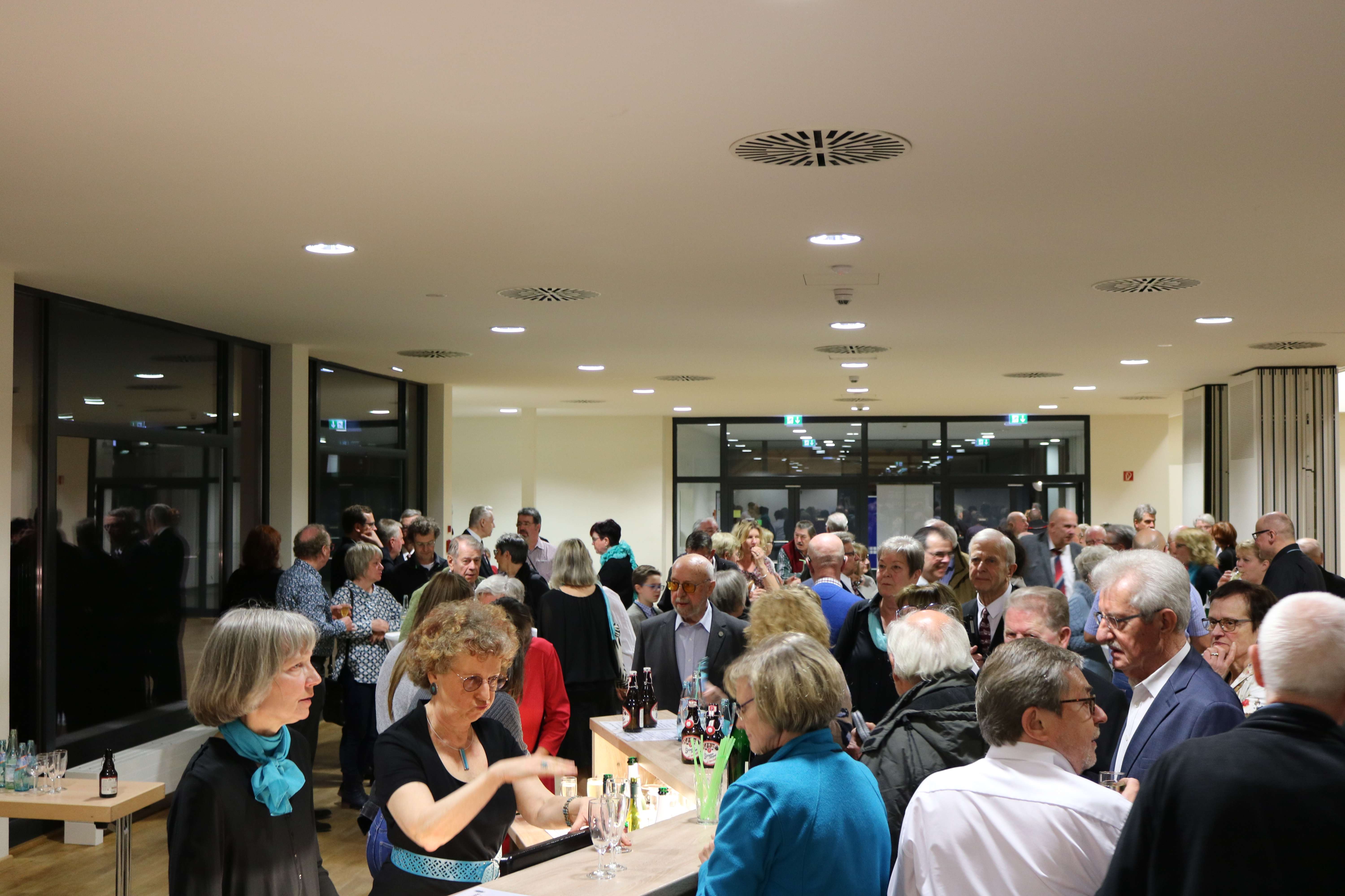 Bild 11.JPG Bild 11.JPG