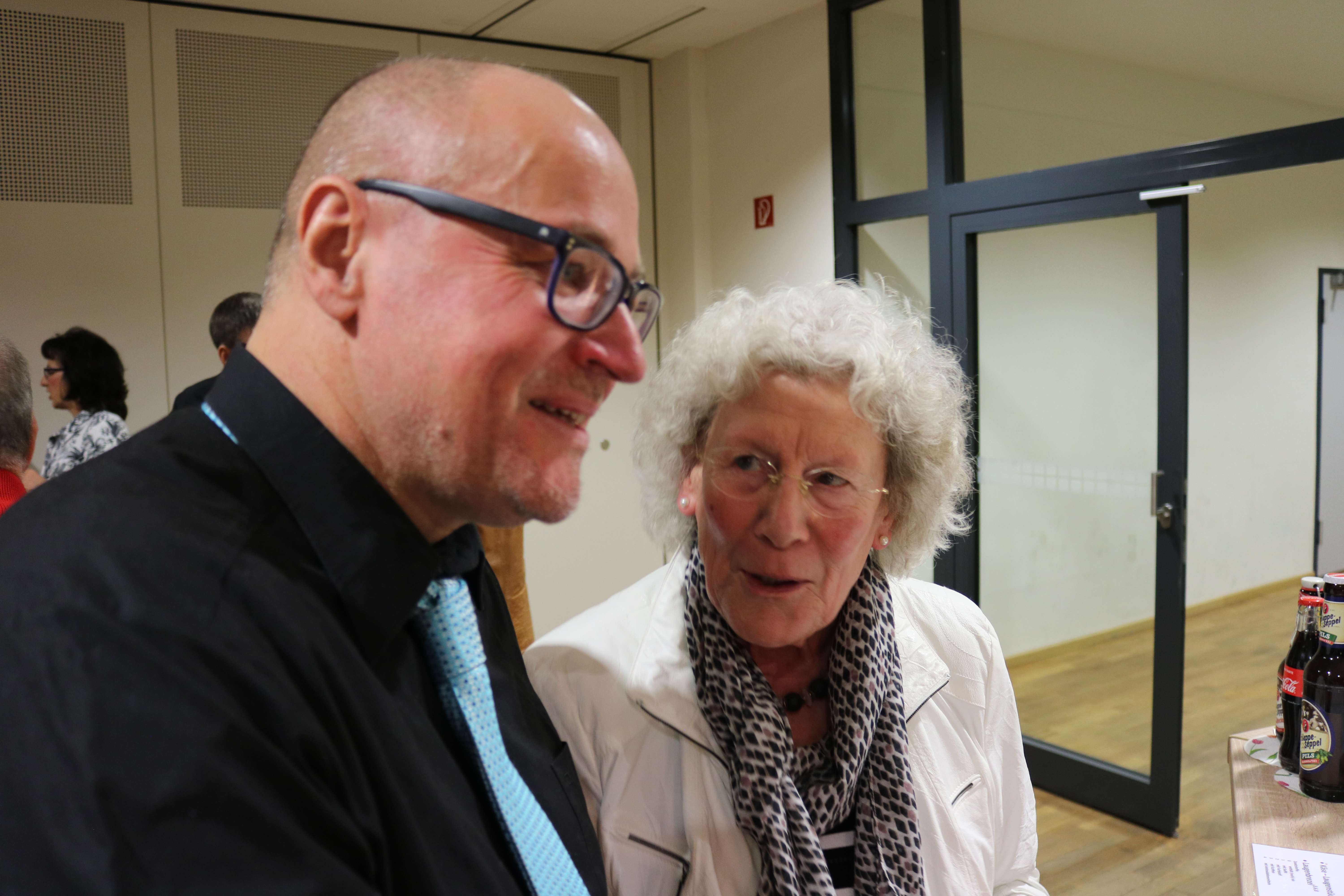 Bild 13.JPG Bild 13.JPG