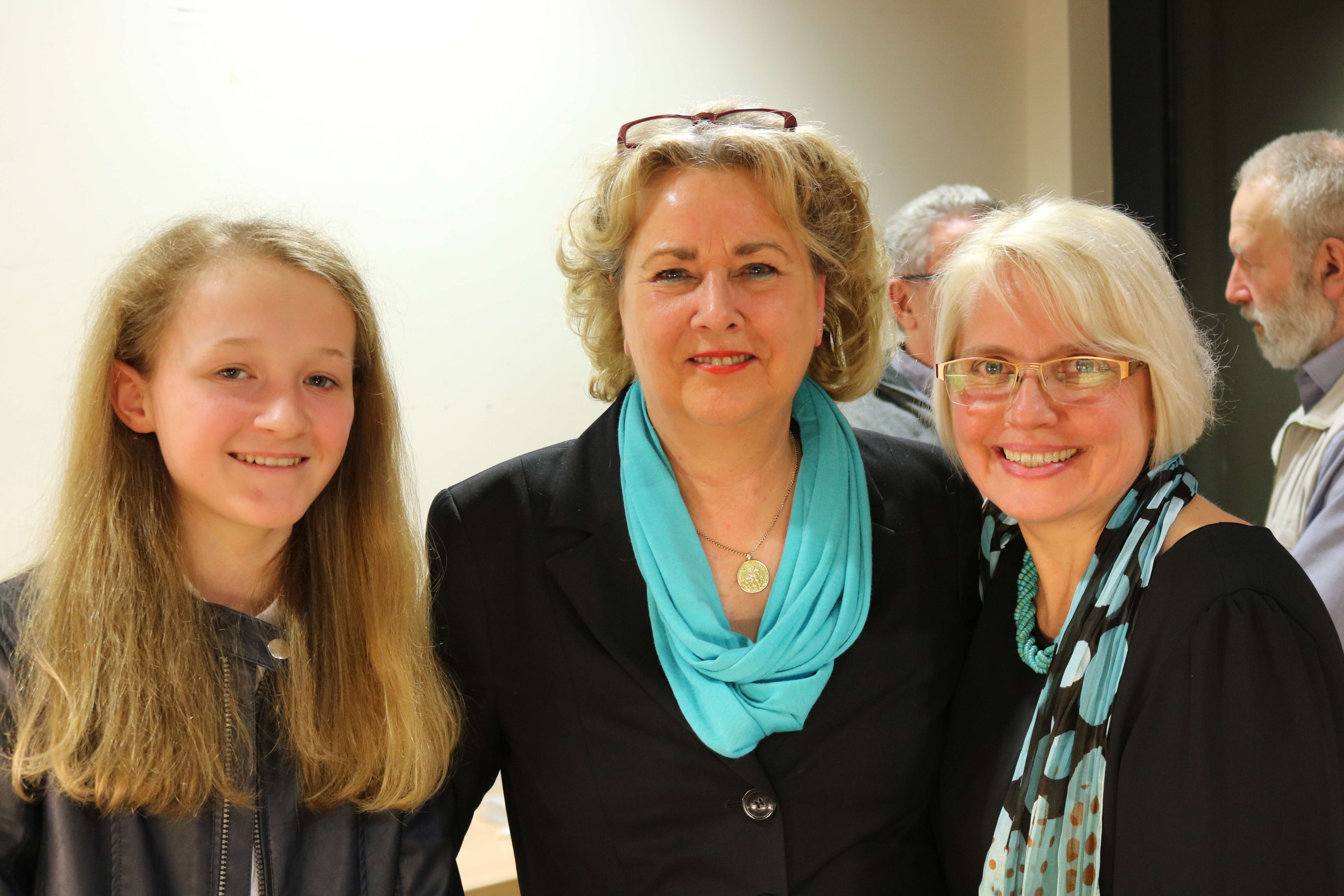 Bild 14.JPG Bild 14.JPG