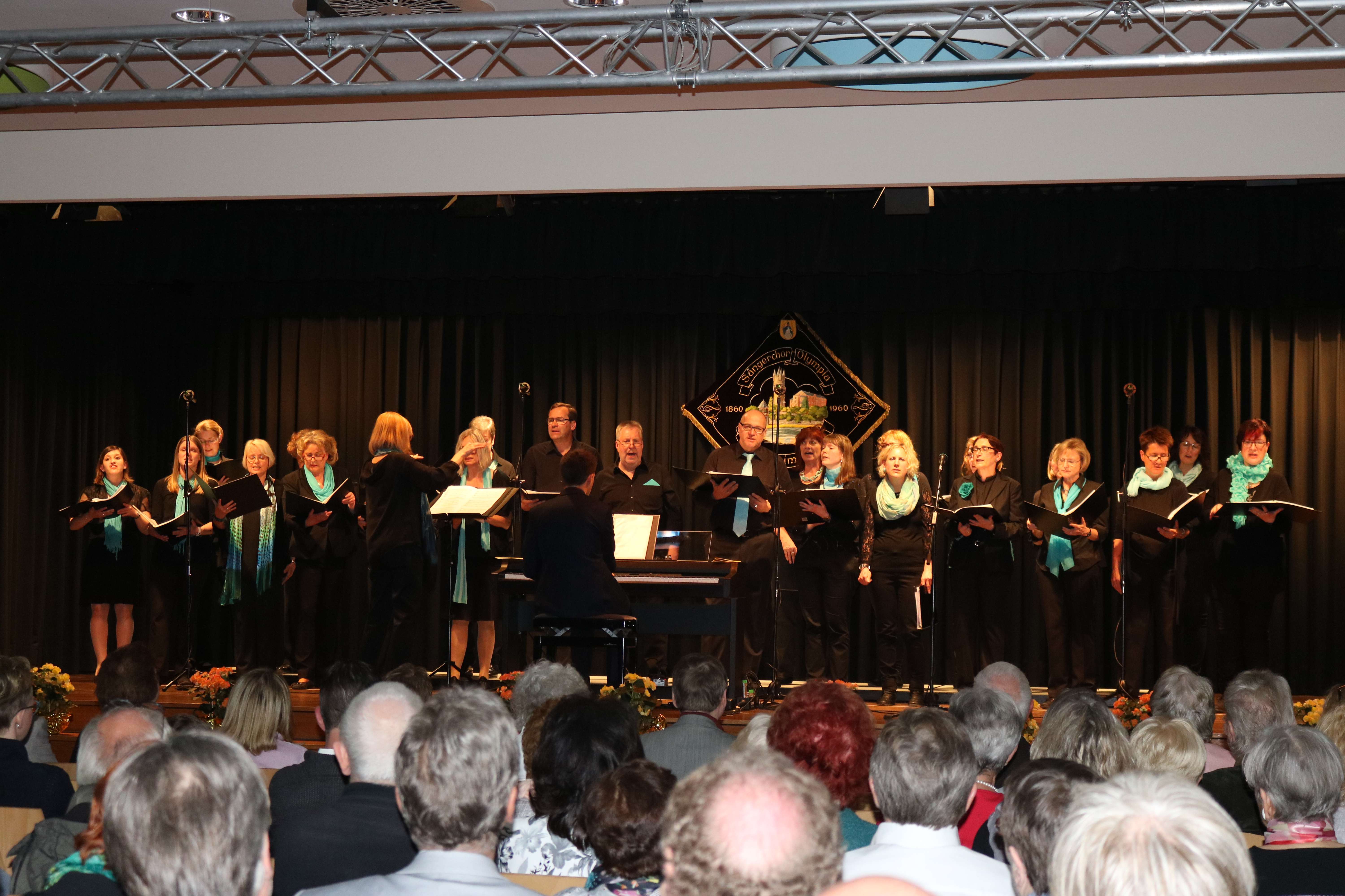 Bild 17.JPG Bild 17.JPG