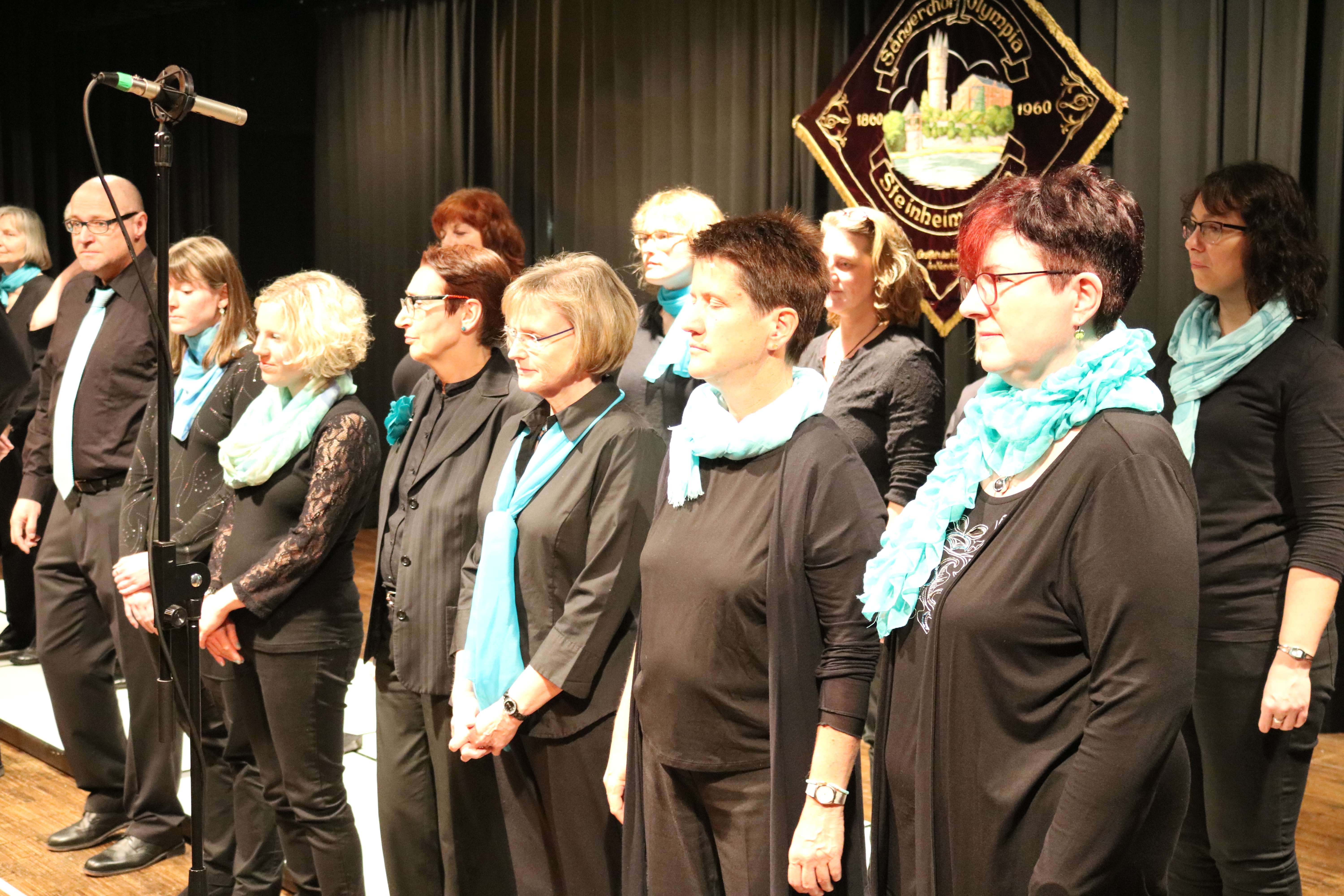 Bild 20.JPG Bild 20.JPG