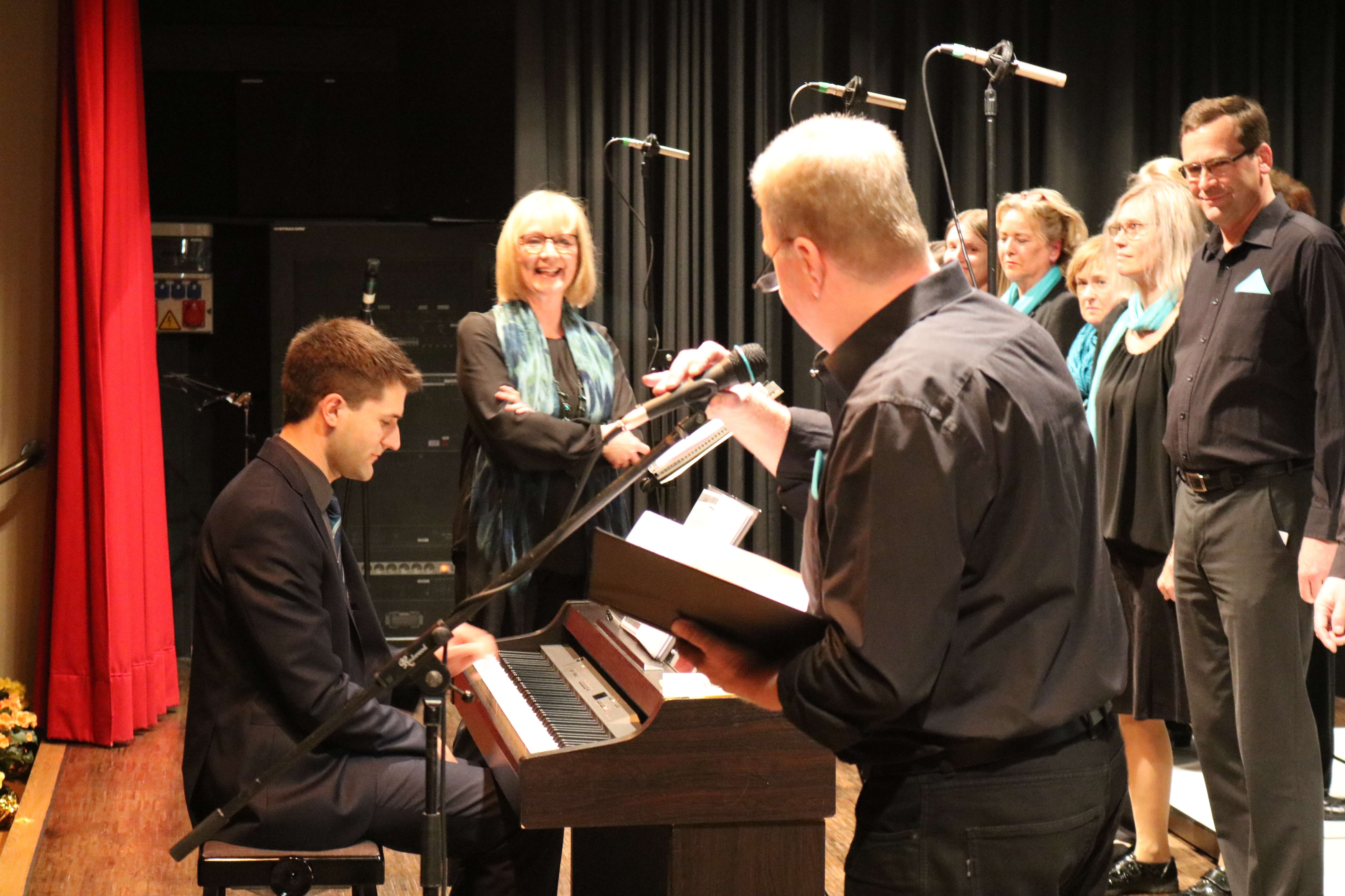 Bild 22.JPG Bild 22.JPG