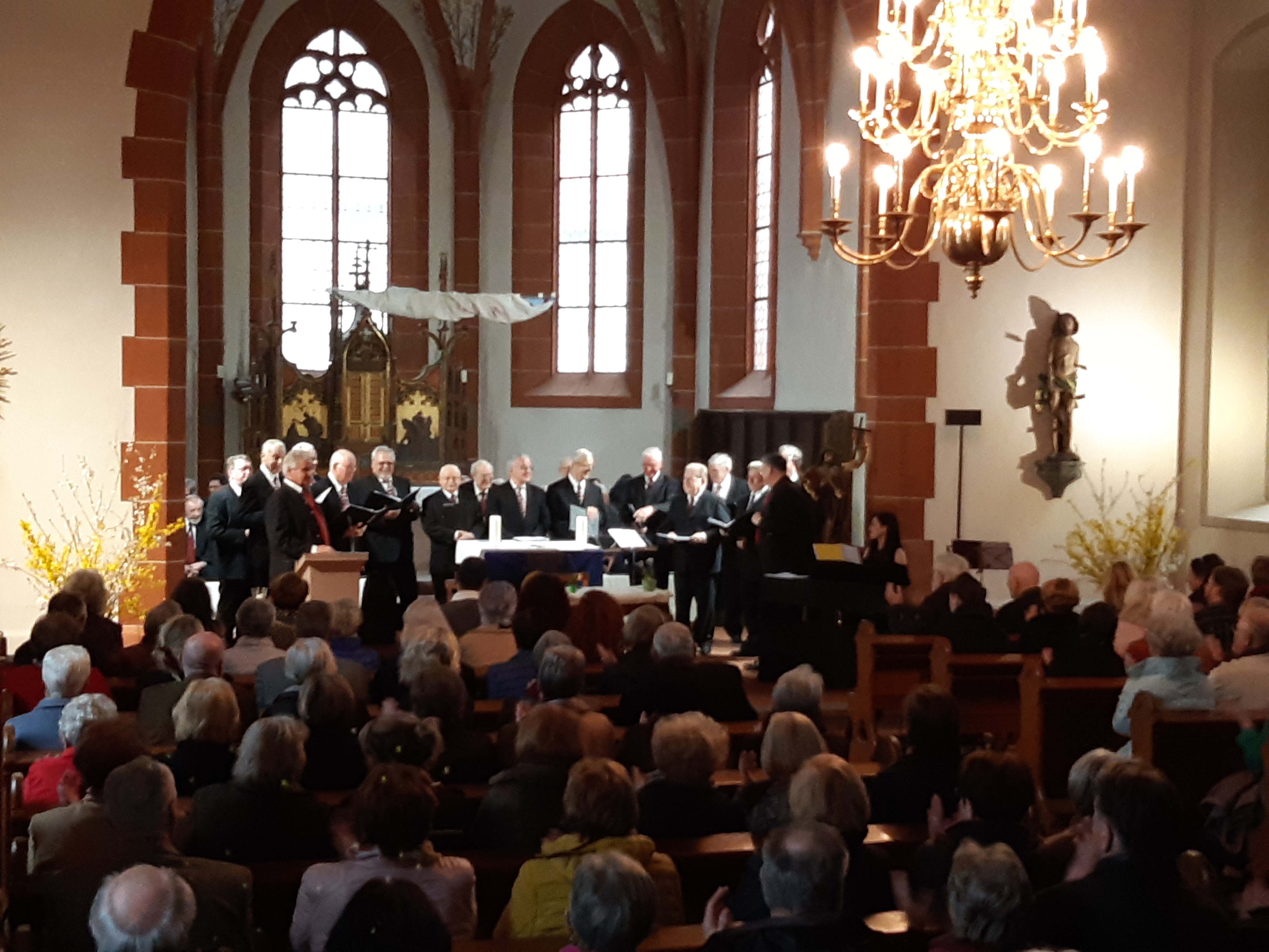 IMG_20190324_160606.jpg IMG_20190324_160606.jpg