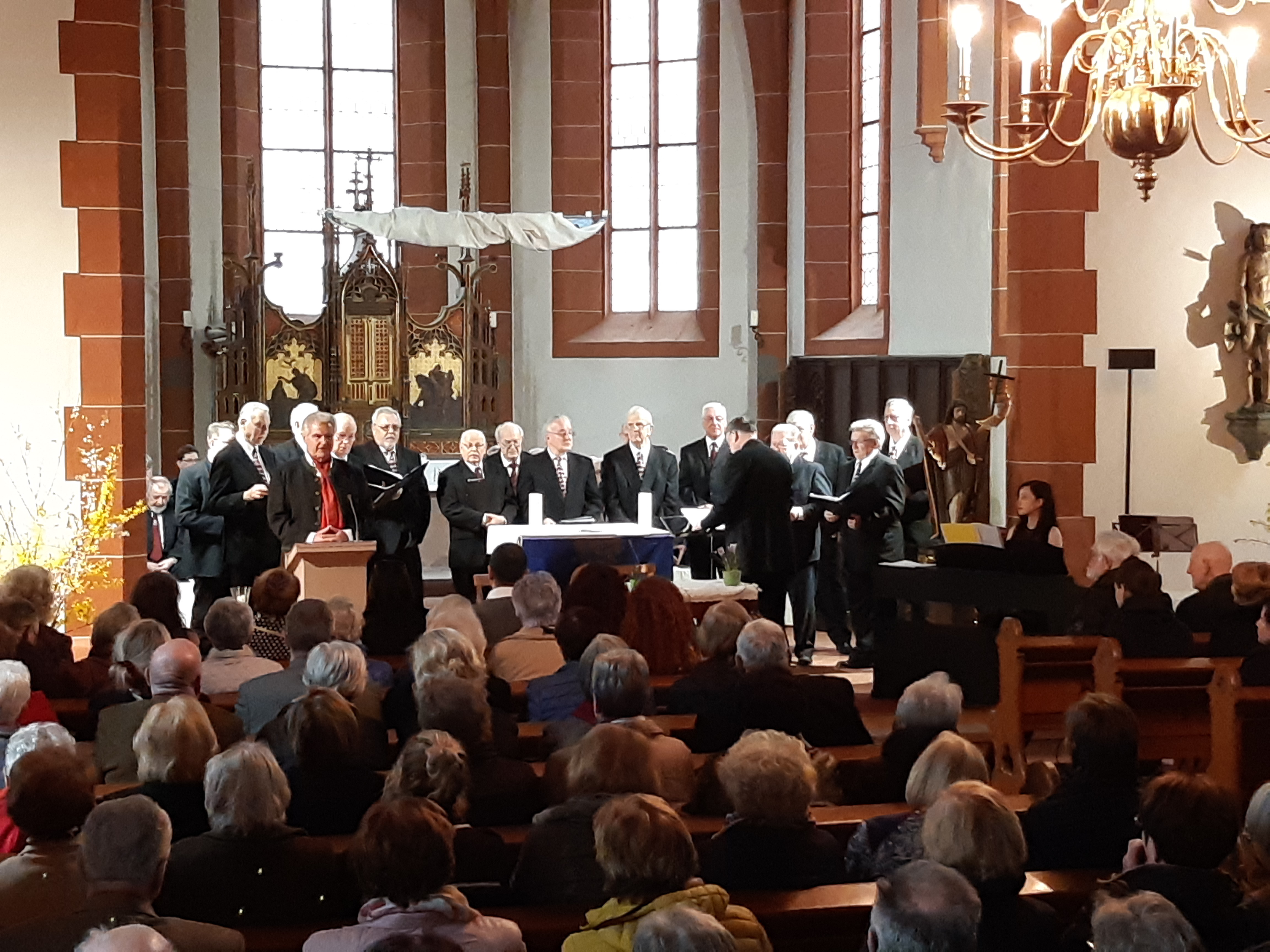 IMG_20190324_160653.jpg IMG_20190324_160653.jpg