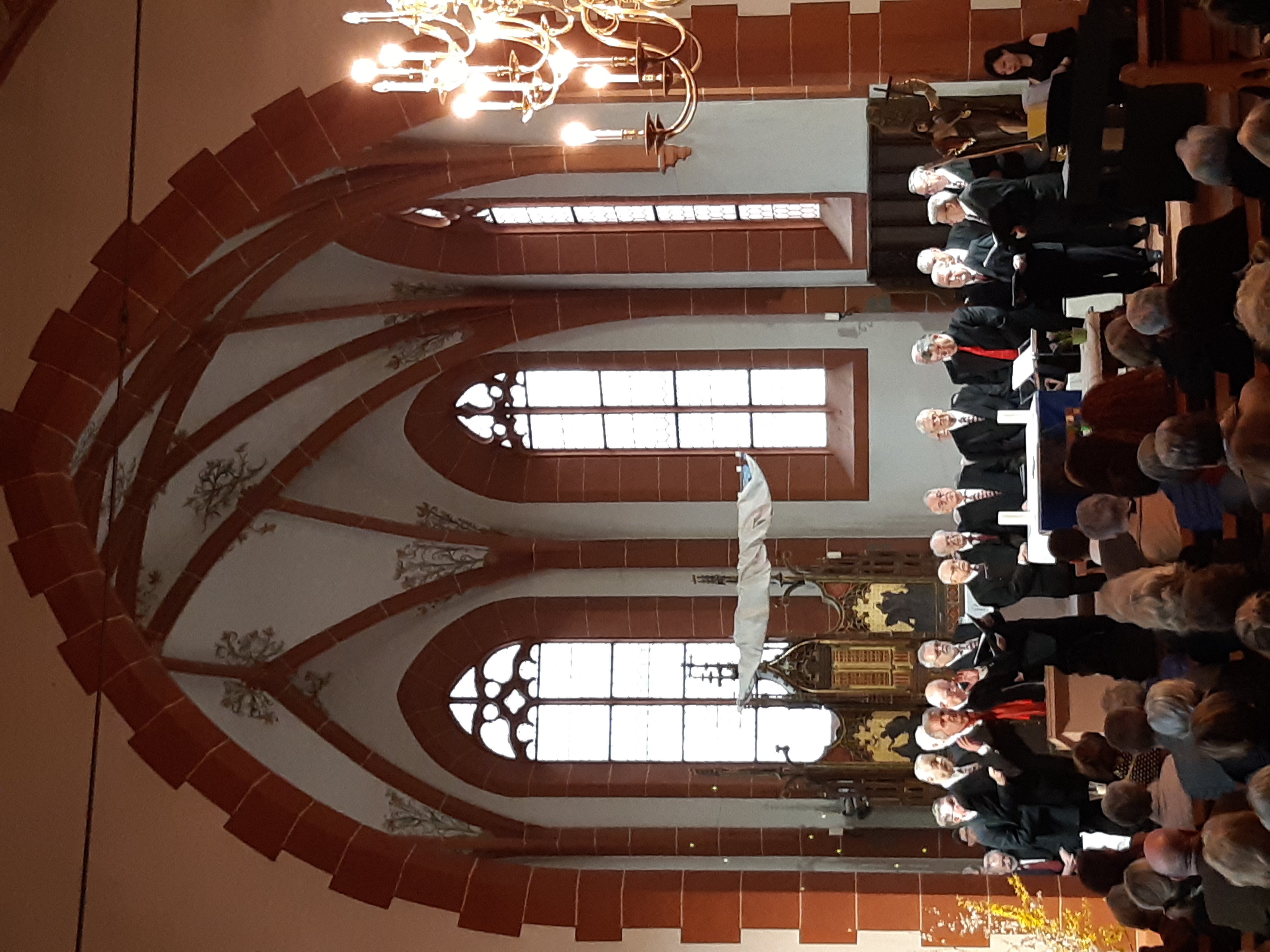 IMG_20190324_160706.jpg IMG_20190324_160706.jpg