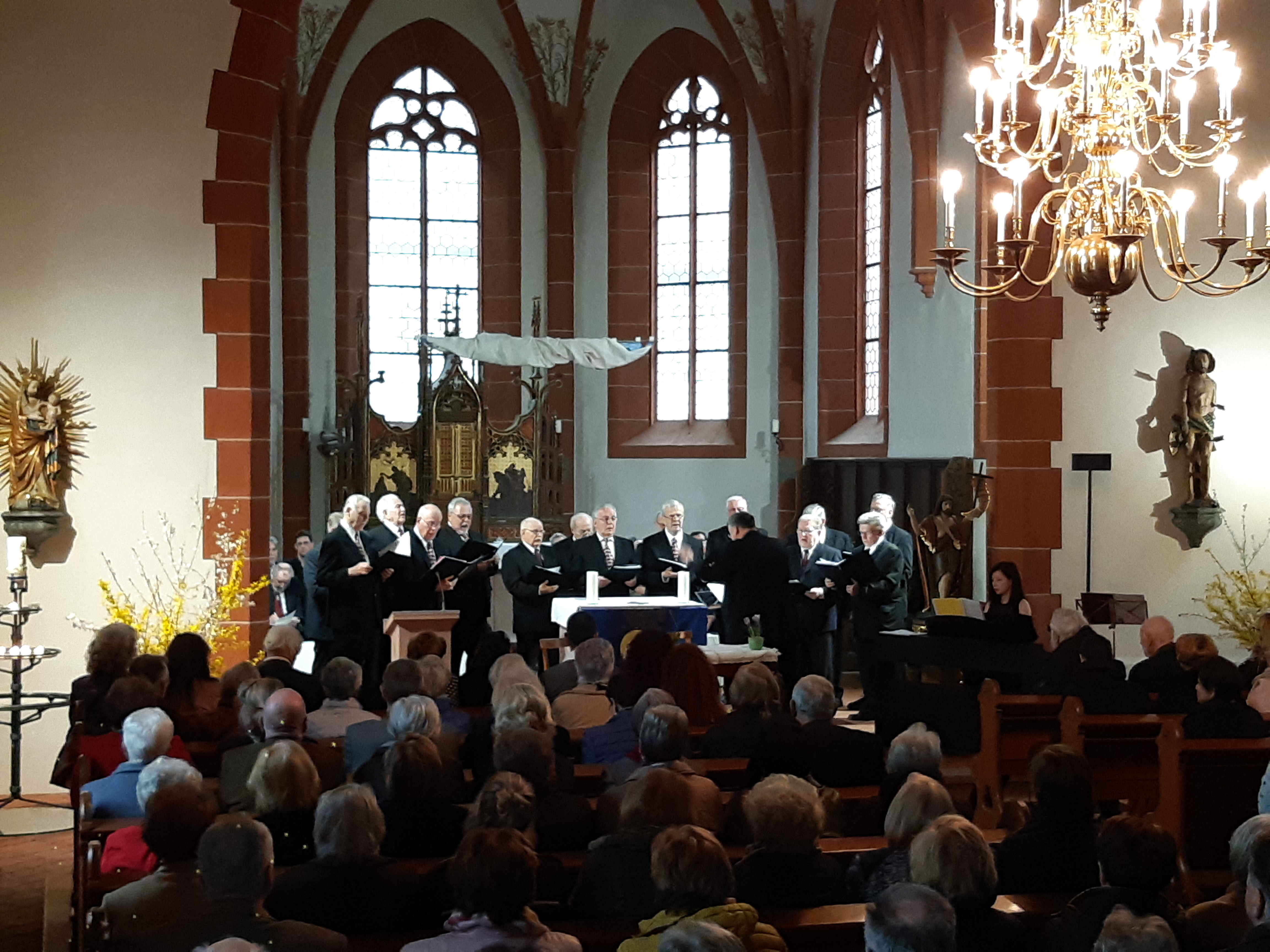 IMG_20190324_161026.jpg IMG_20190324_161026.jpg