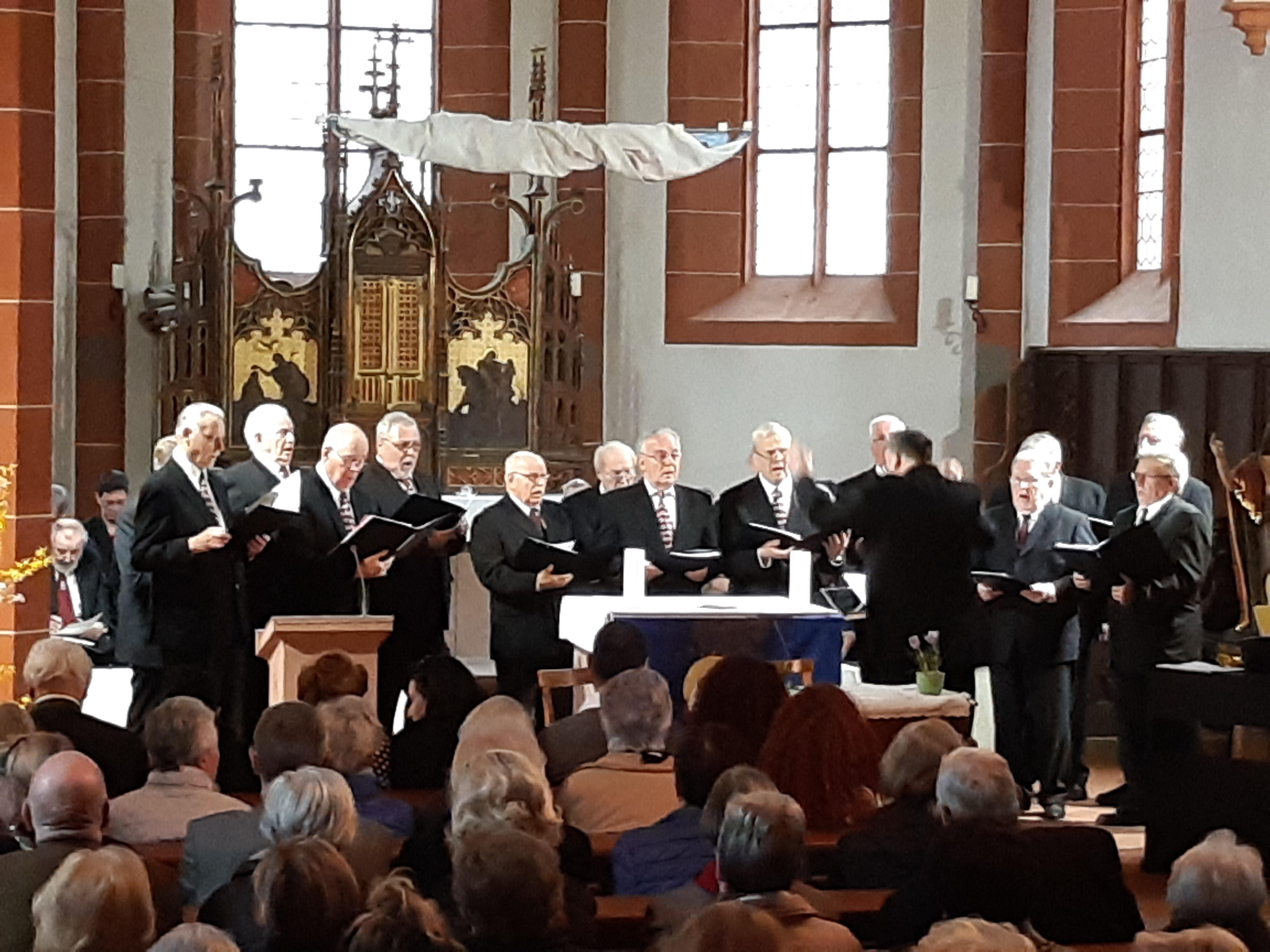 IMG_20190324_161036.jpg IMG_20190324_161036.jpg