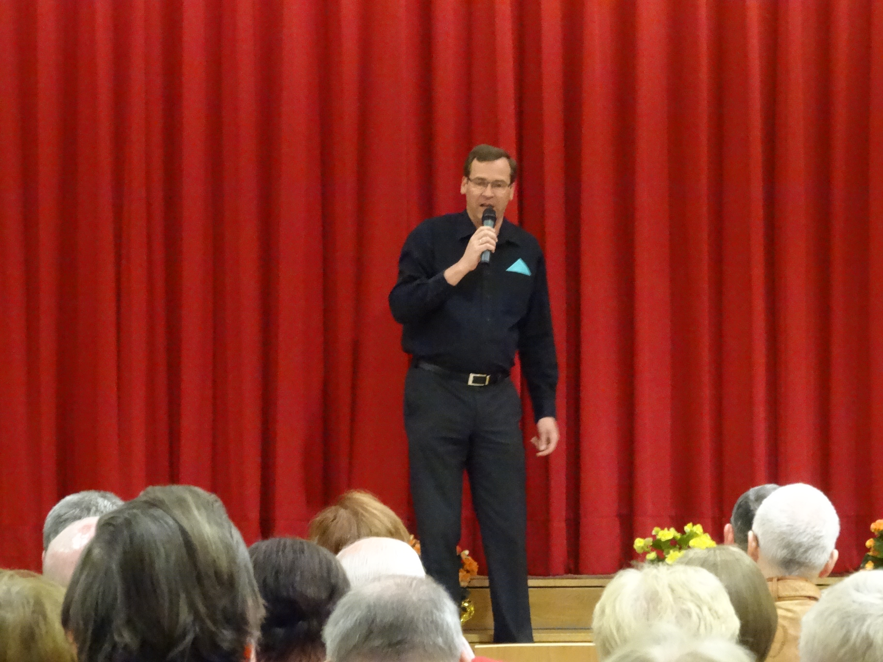 DSC04022.JPG DSC04022.JPG