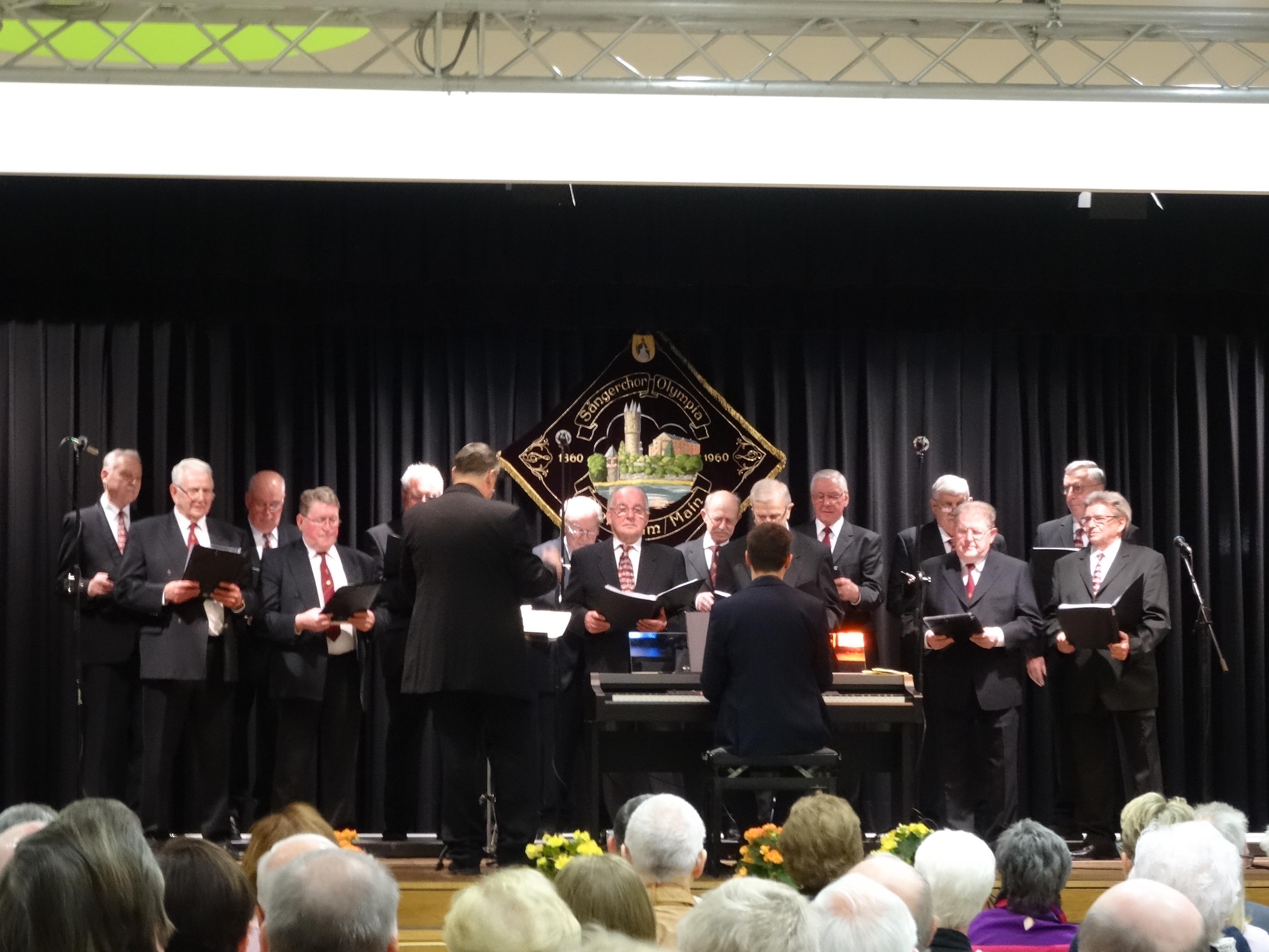 DSC04024.JPG DSC04024.JPG