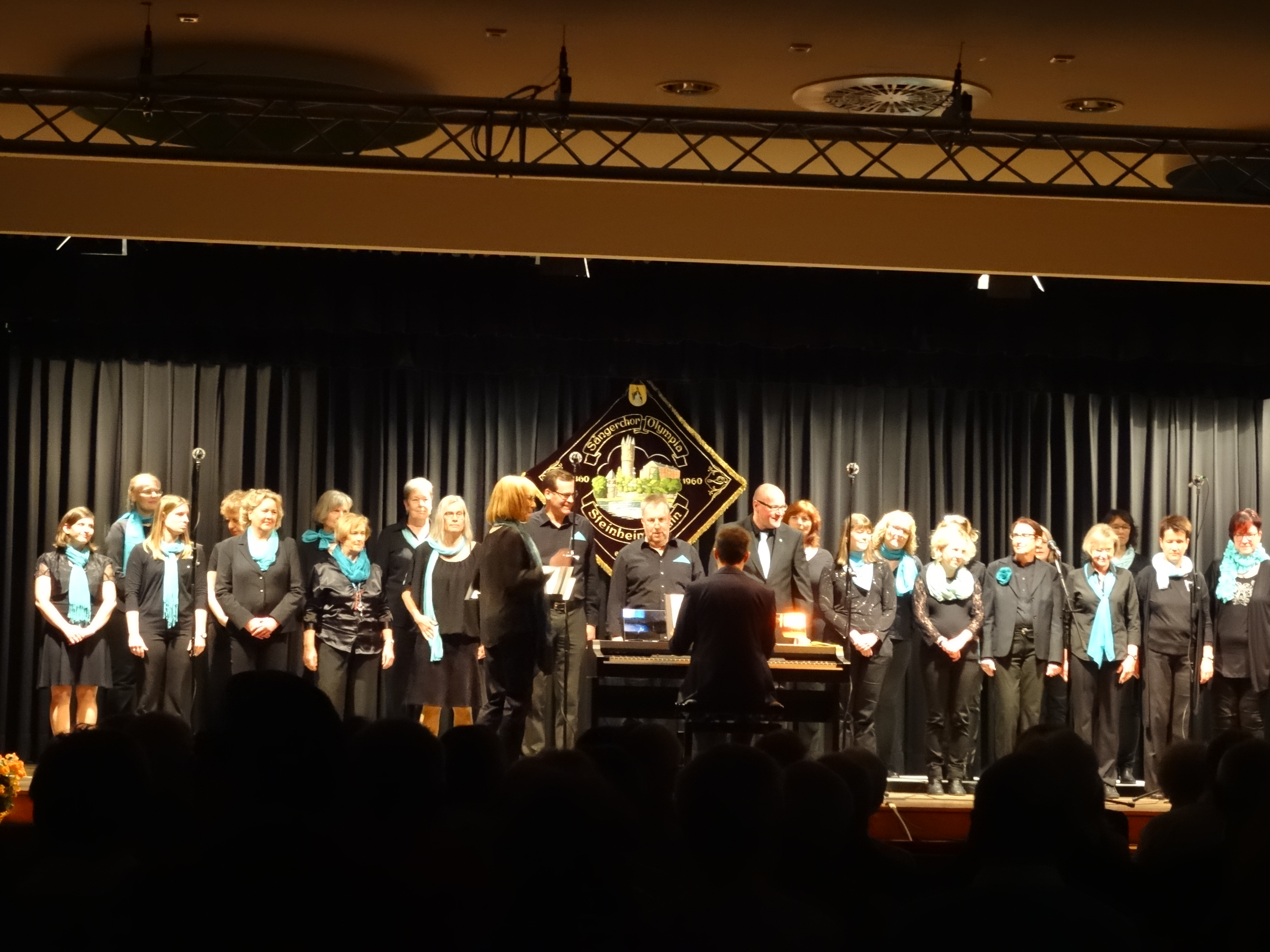 DSC04028.JPG DSC04028.JPG