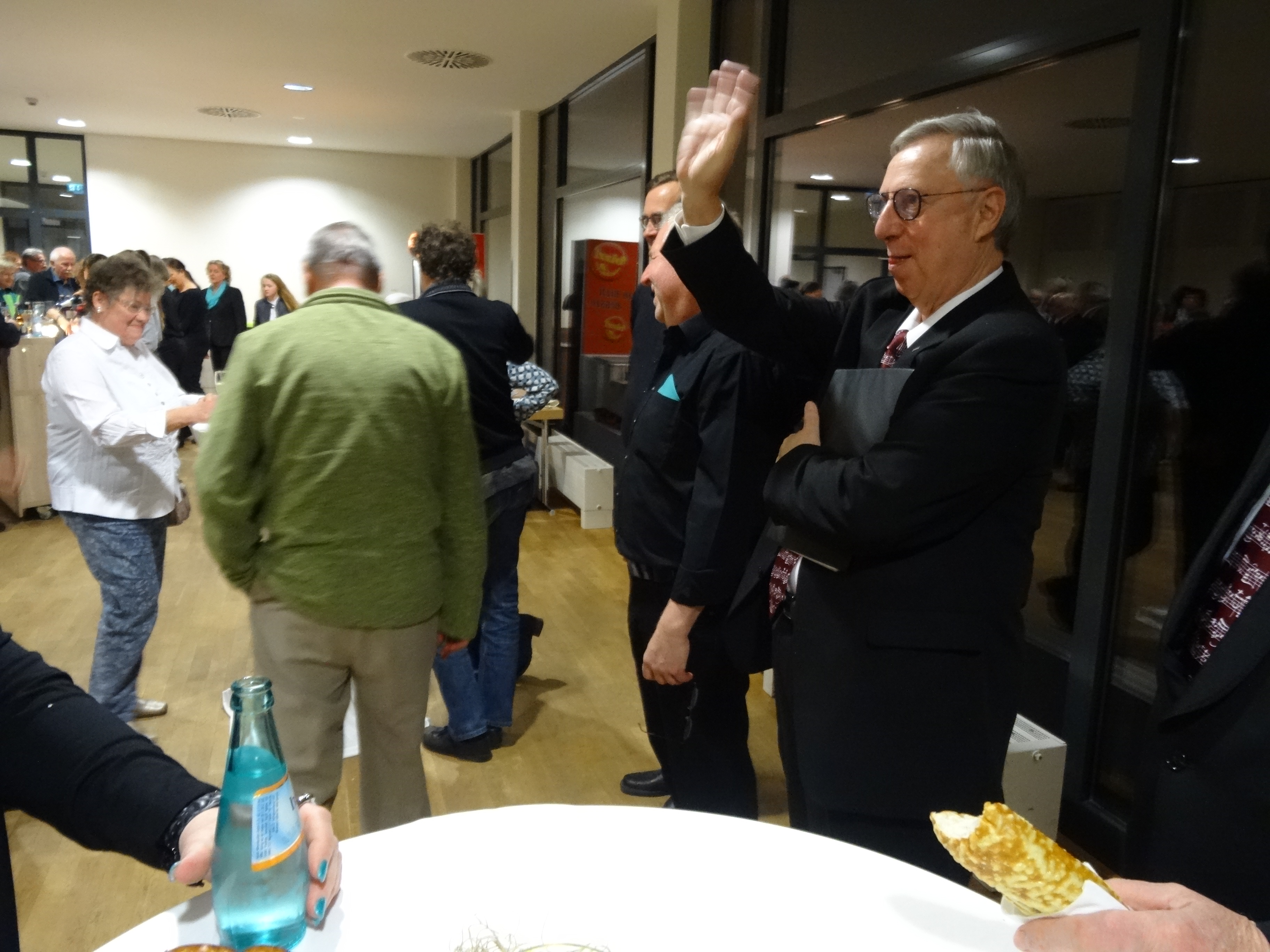 DSC04041.JPG DSC04041.JPG