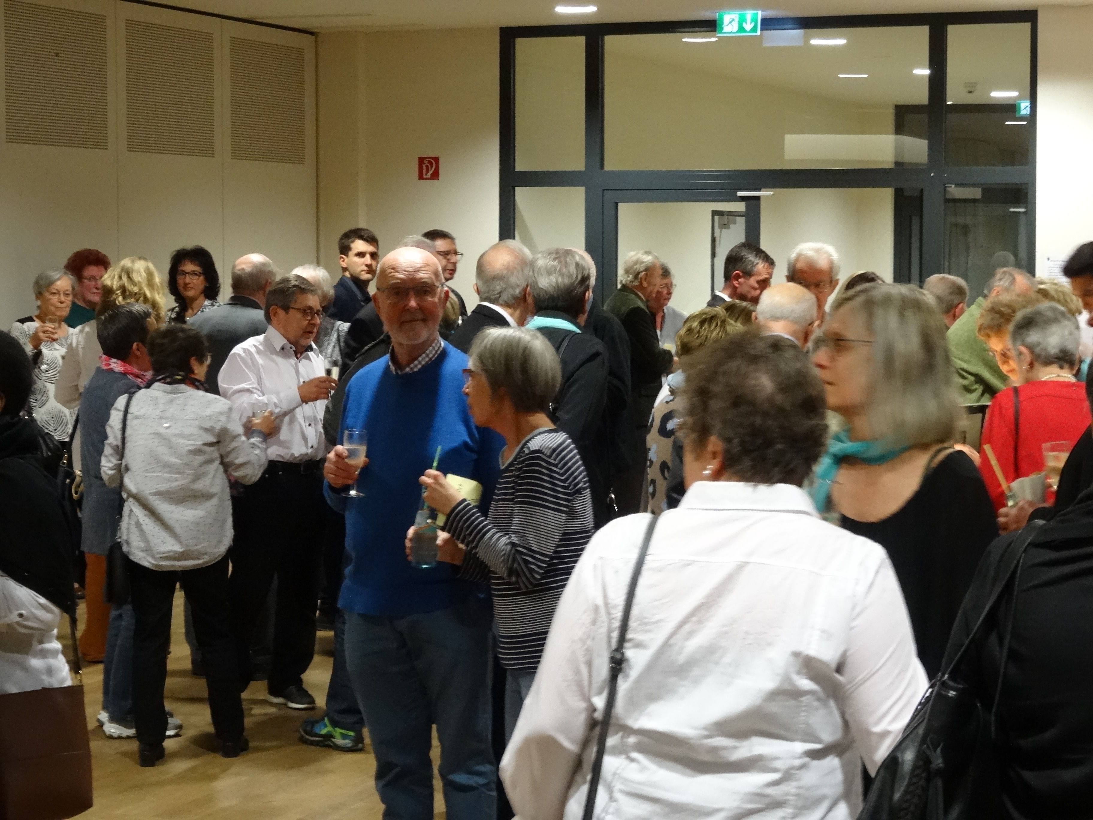 DSC04043.JPG DSC04043.JPG