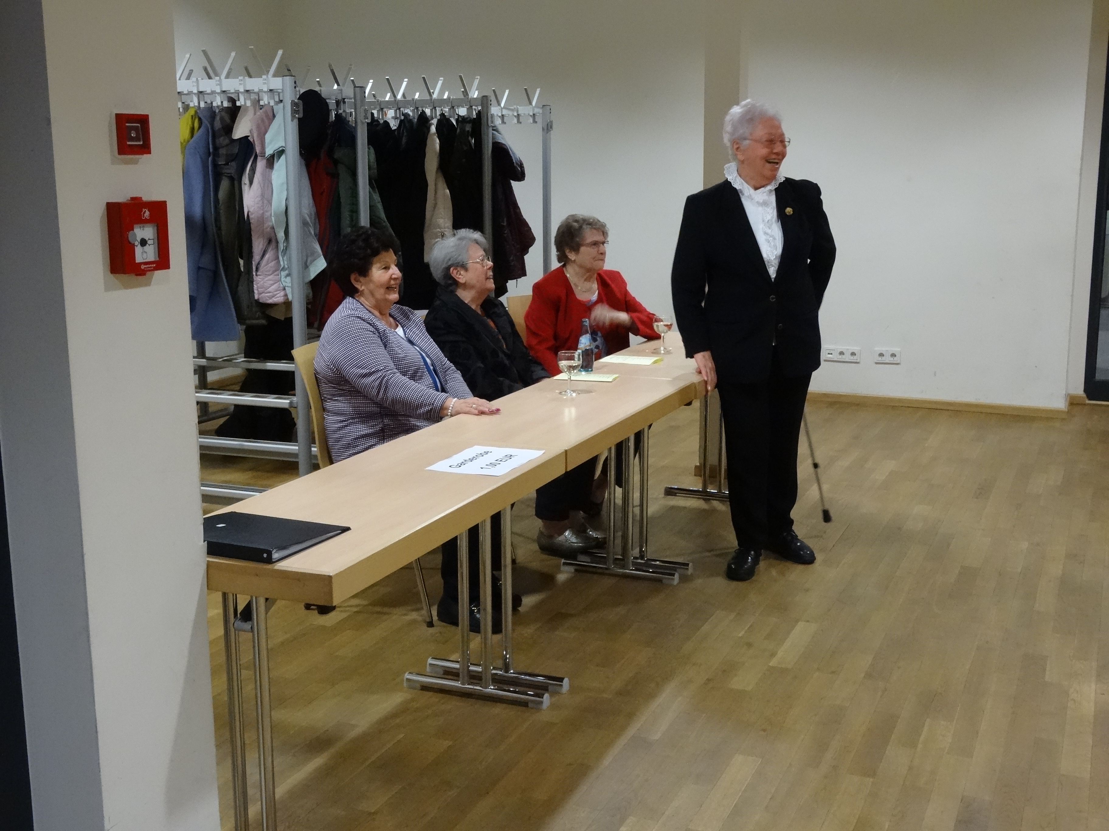 DSC04047.JPG DSC04047.JPG