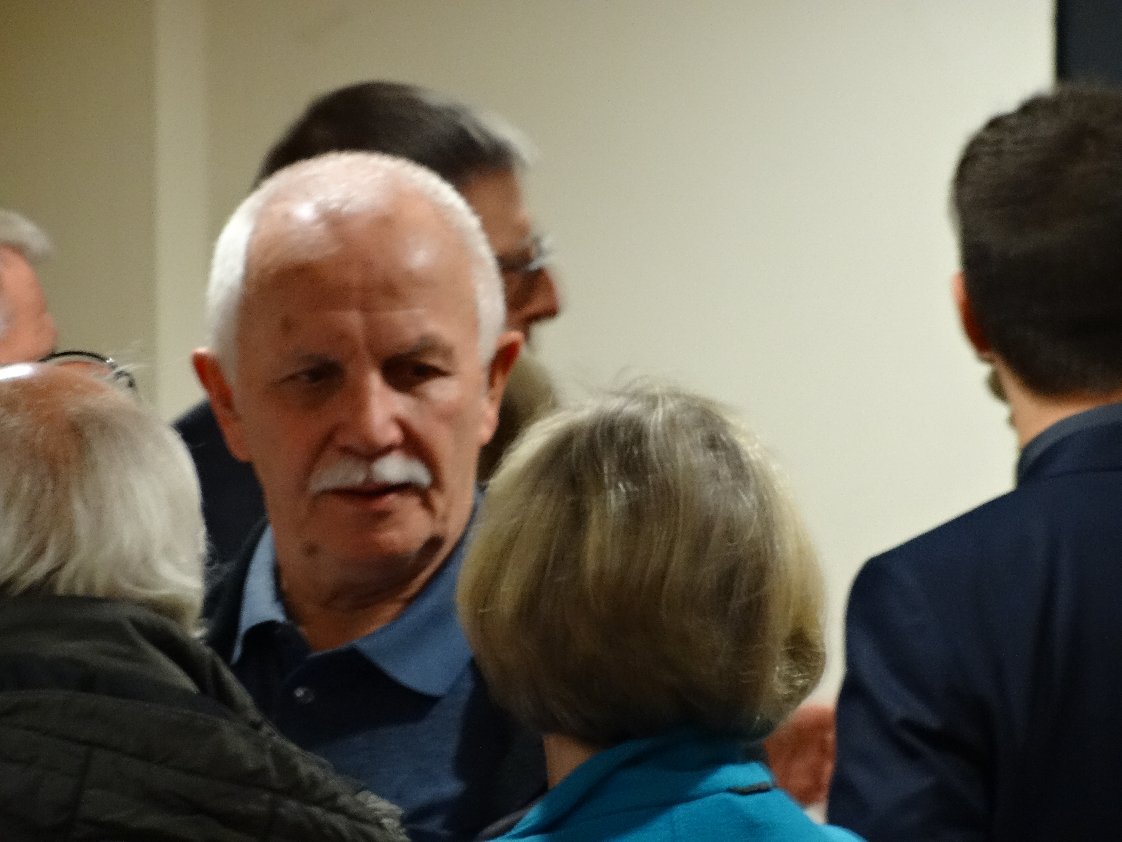 DSC04049.JPG DSC04049.JPG