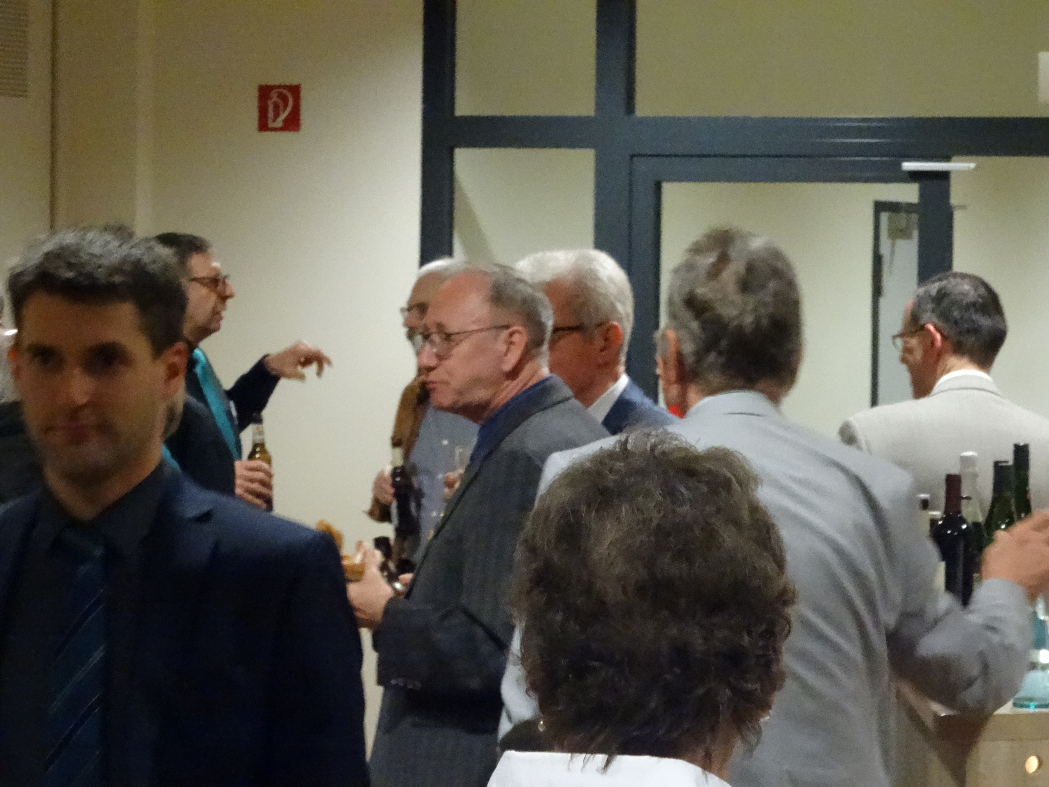 DSC04051.JPG DSC04051.JPG