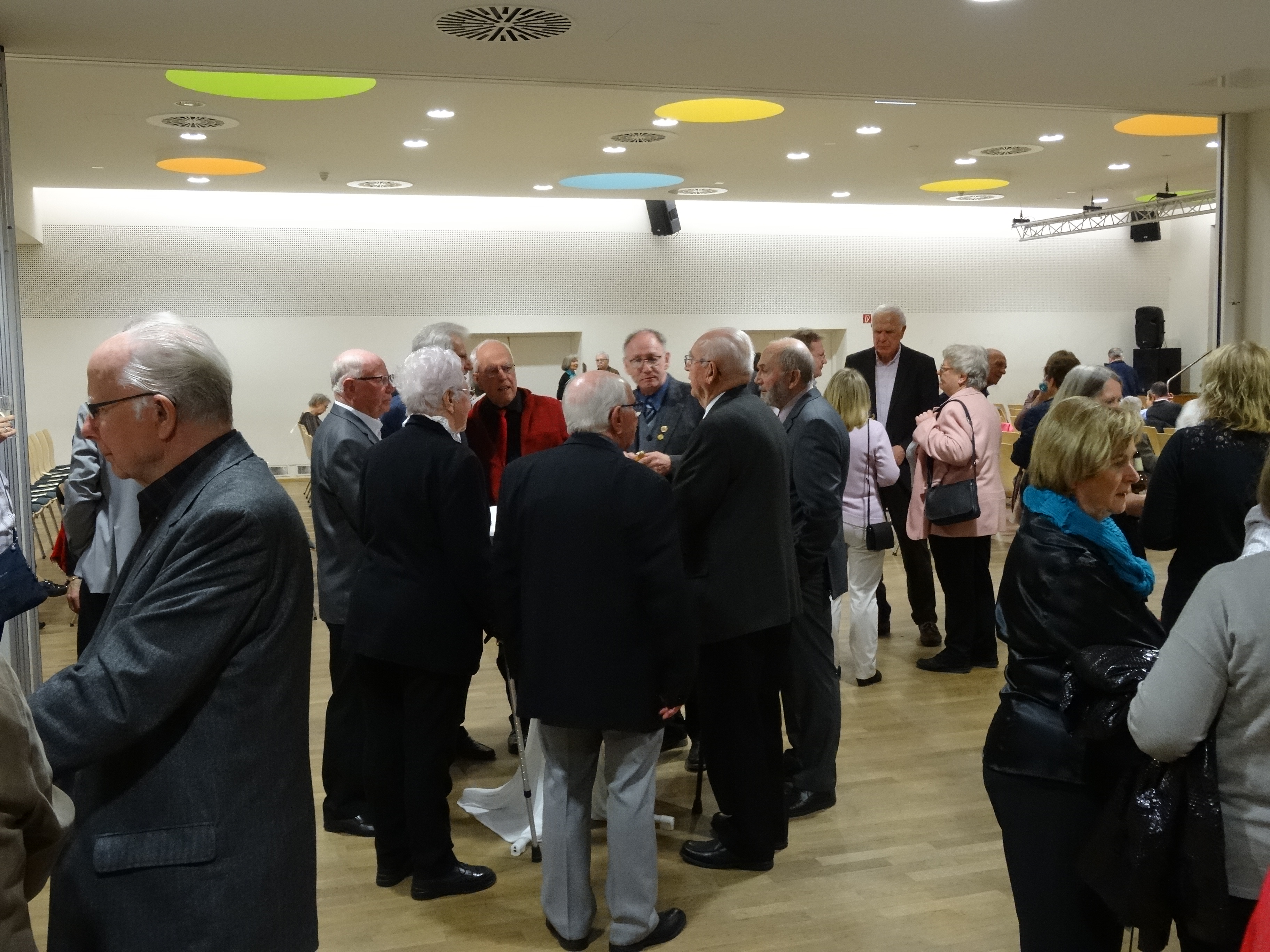 DSC04054.JPG DSC04054.JPG