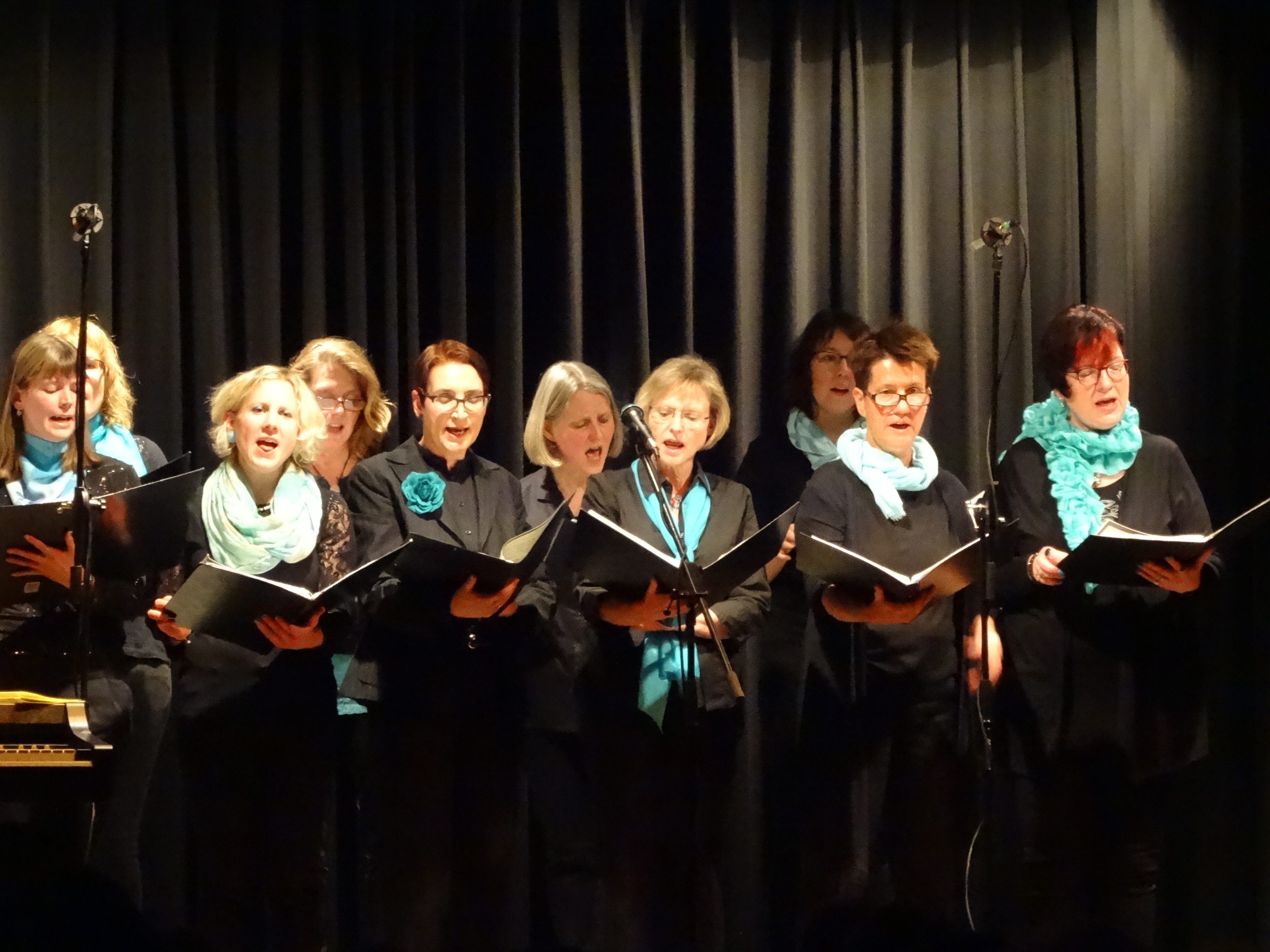 DSC04059.JPG DSC04059.JPG