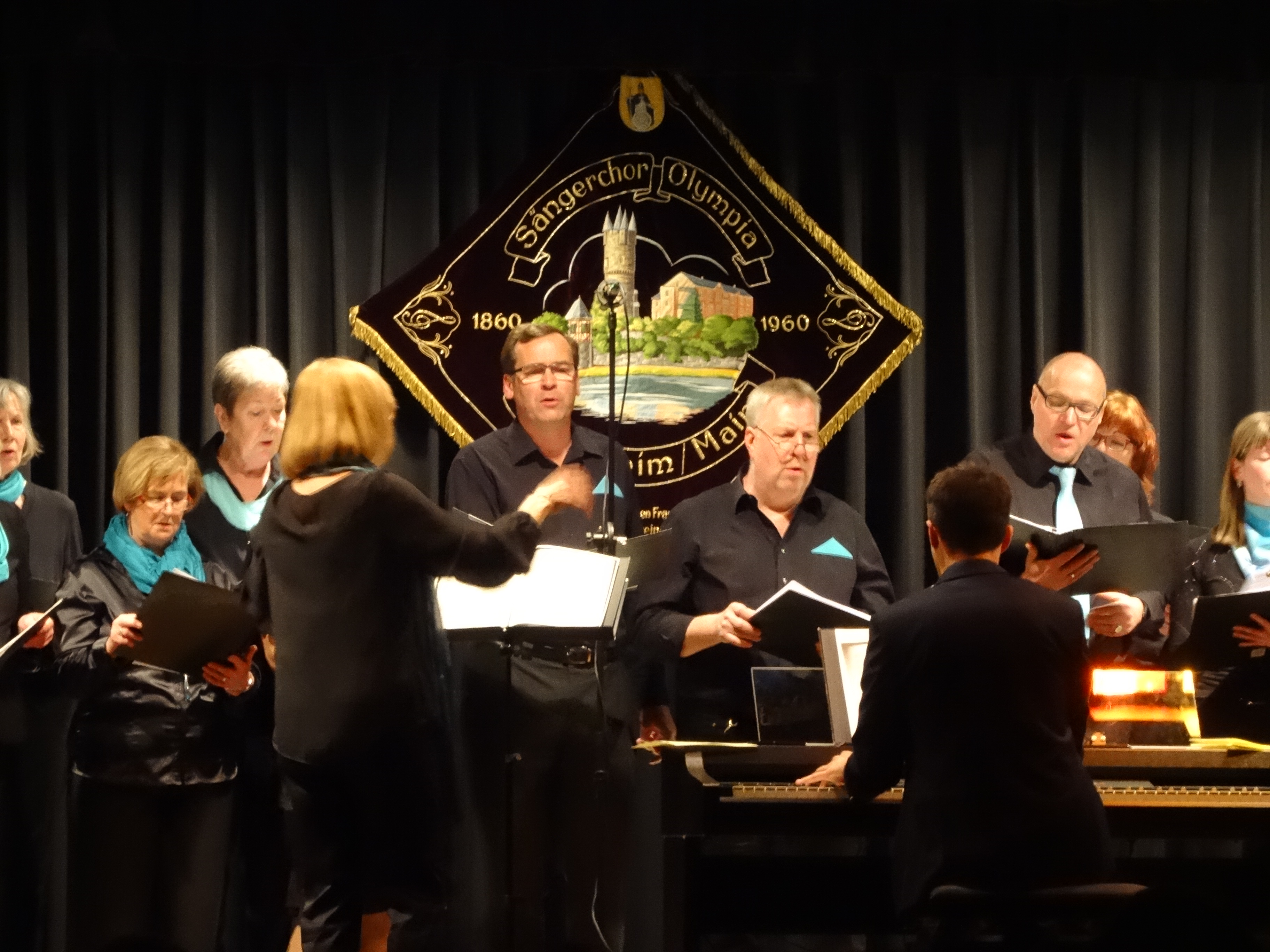 DSC04061.JPG DSC04061.JPG