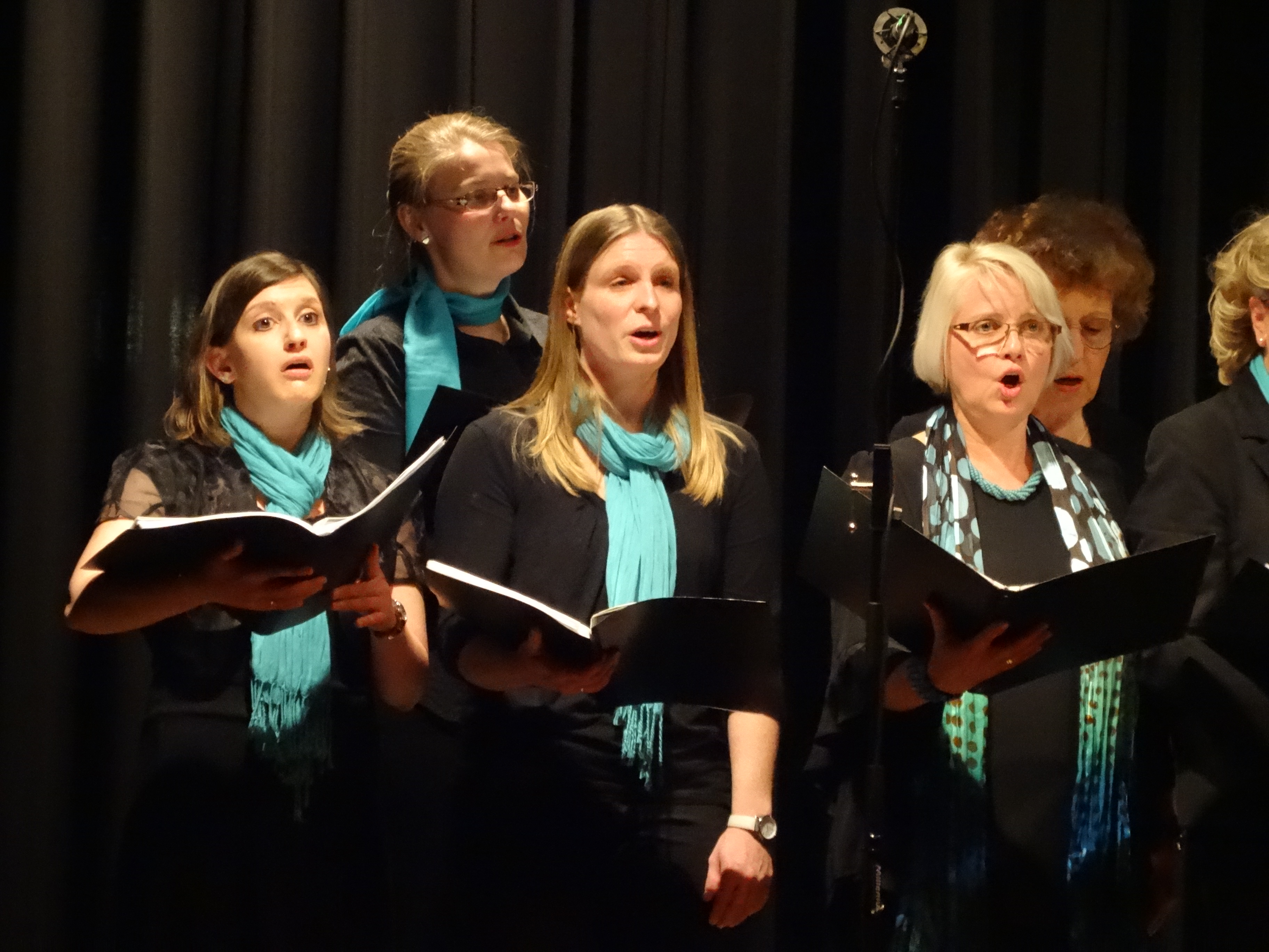 DSC04062.JPG DSC04062.JPG