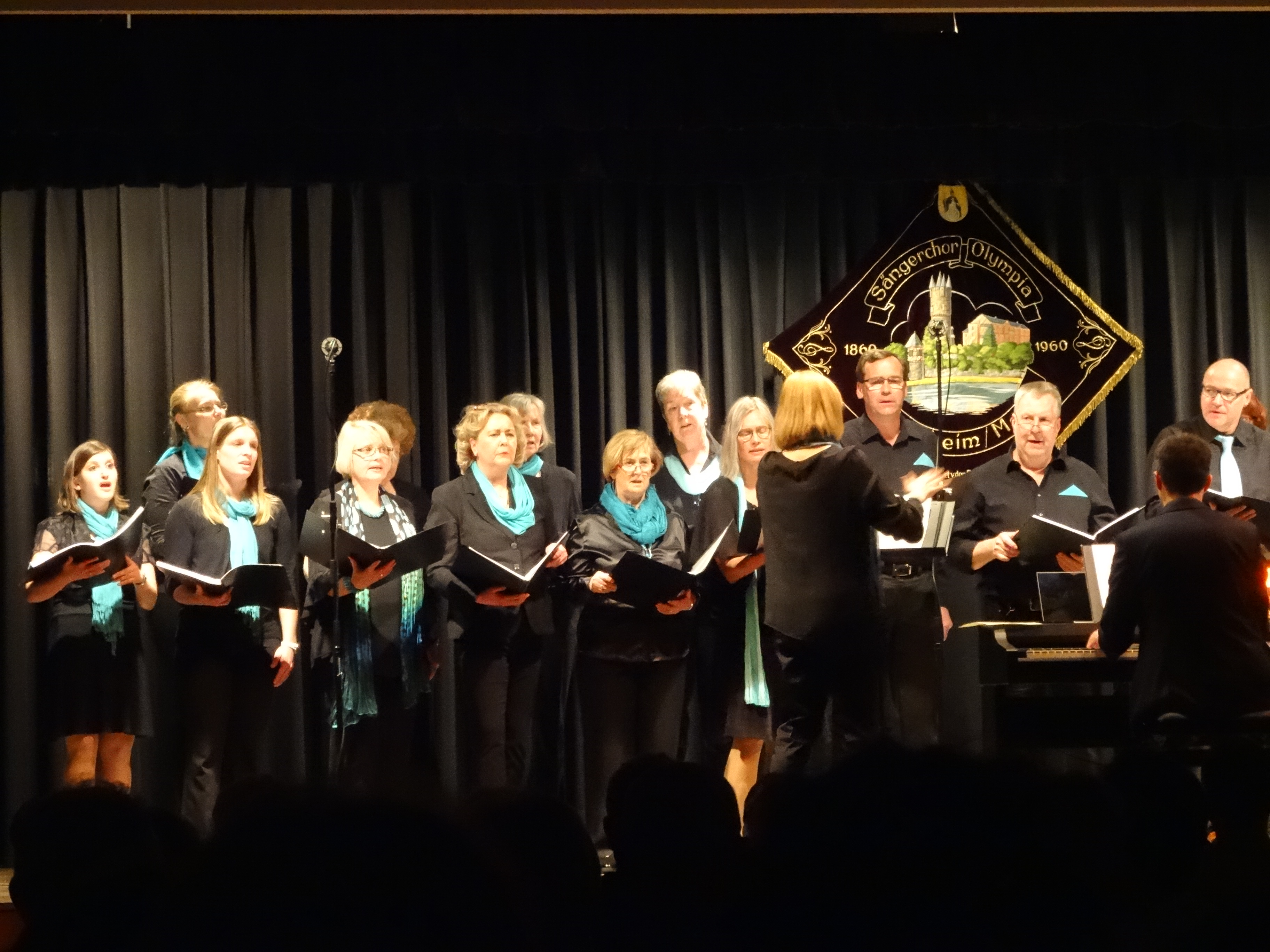 DSC04063.JPG DSC04063.JPG