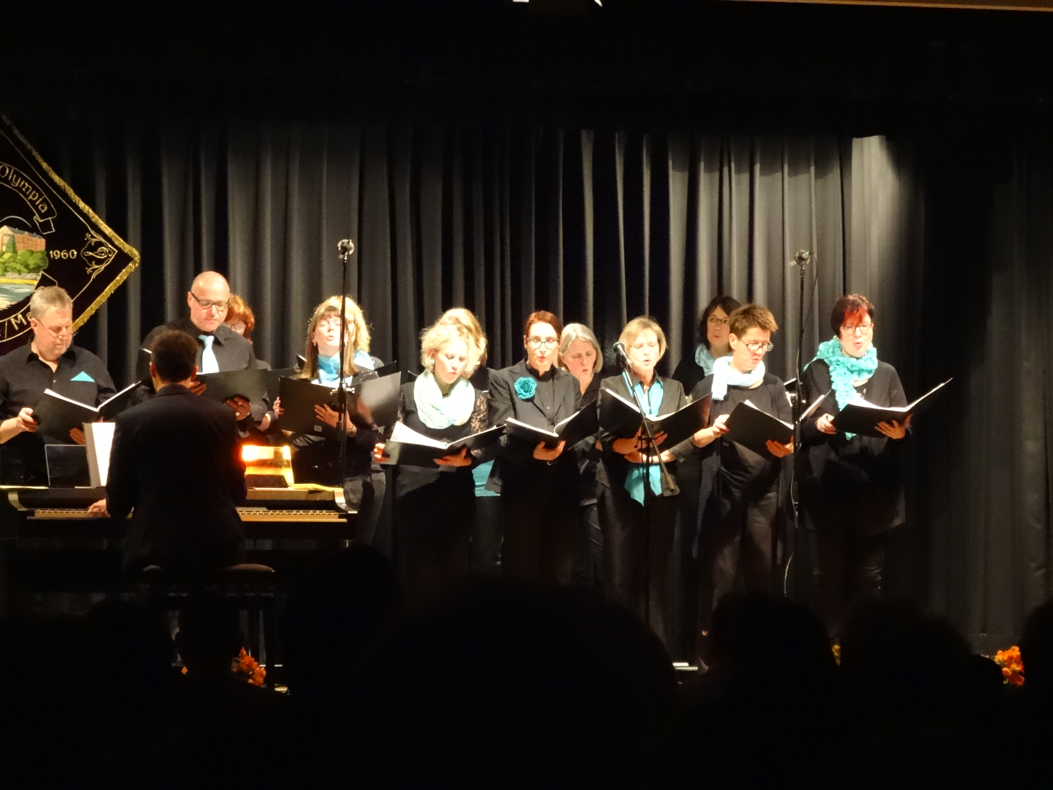 DSC04064.JPG DSC04064.JPG