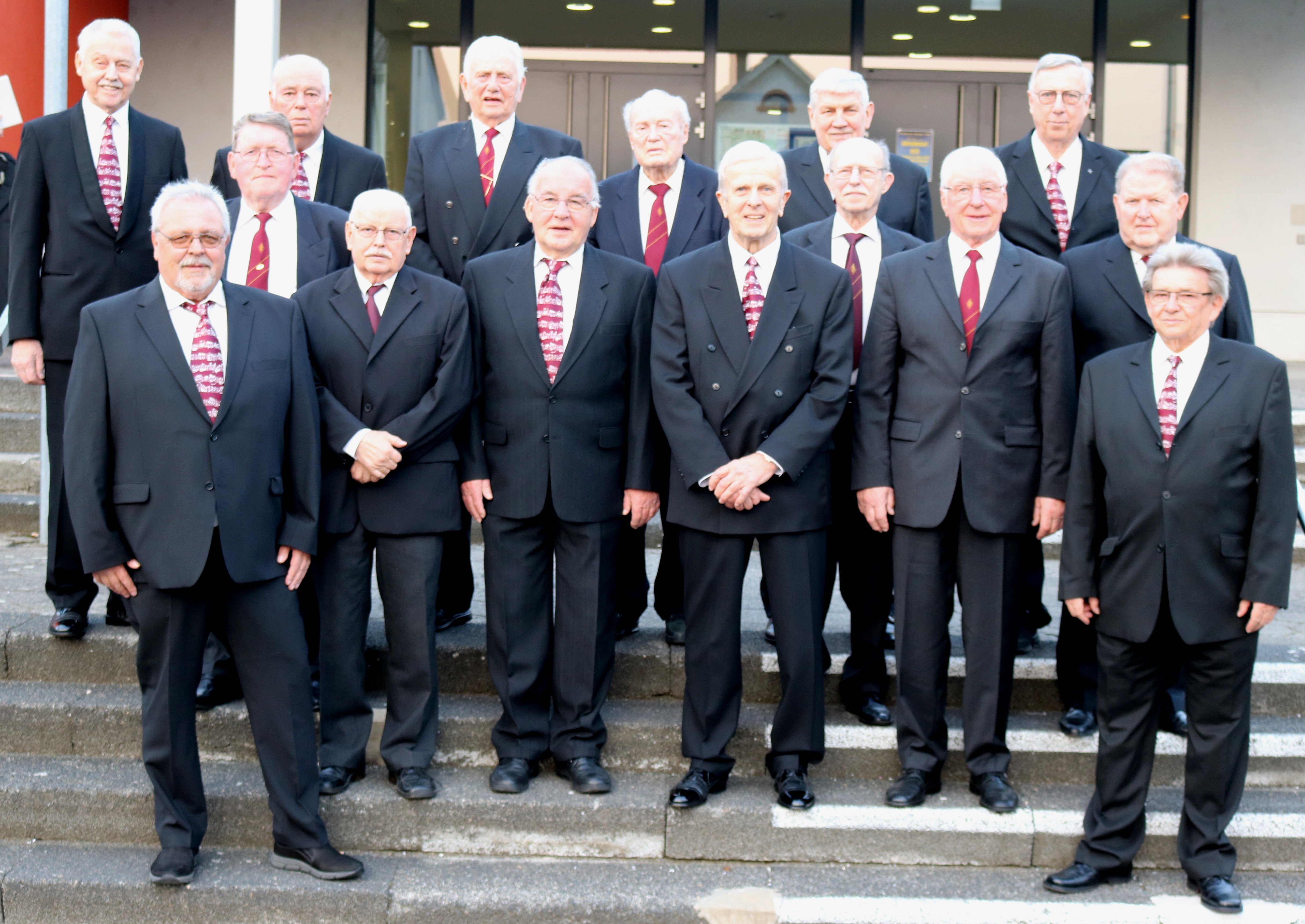 06 Olympia Männerchor 2019.JPG