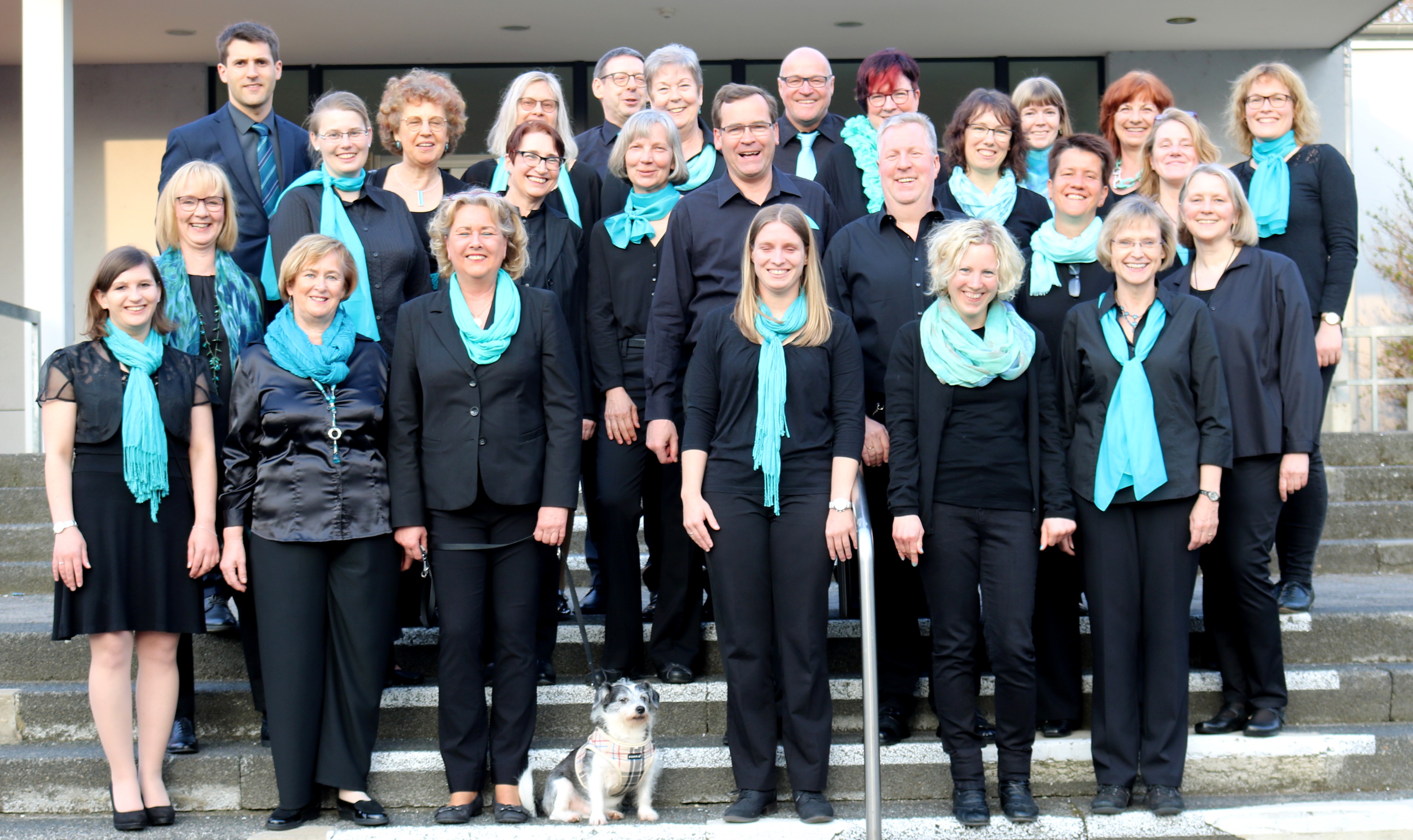 07 Olympia Taktvoll 2019.JPG 07 Olympia Taktvoll 2019.JPG