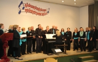 IMG_9178.JPG