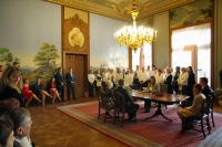 Hochzeit Andrea.JPG