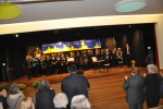 Bild 11.JPG