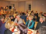 Weihnachtsfeier2011