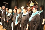 Bild 20.JPG