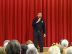 DSC04022.JPG